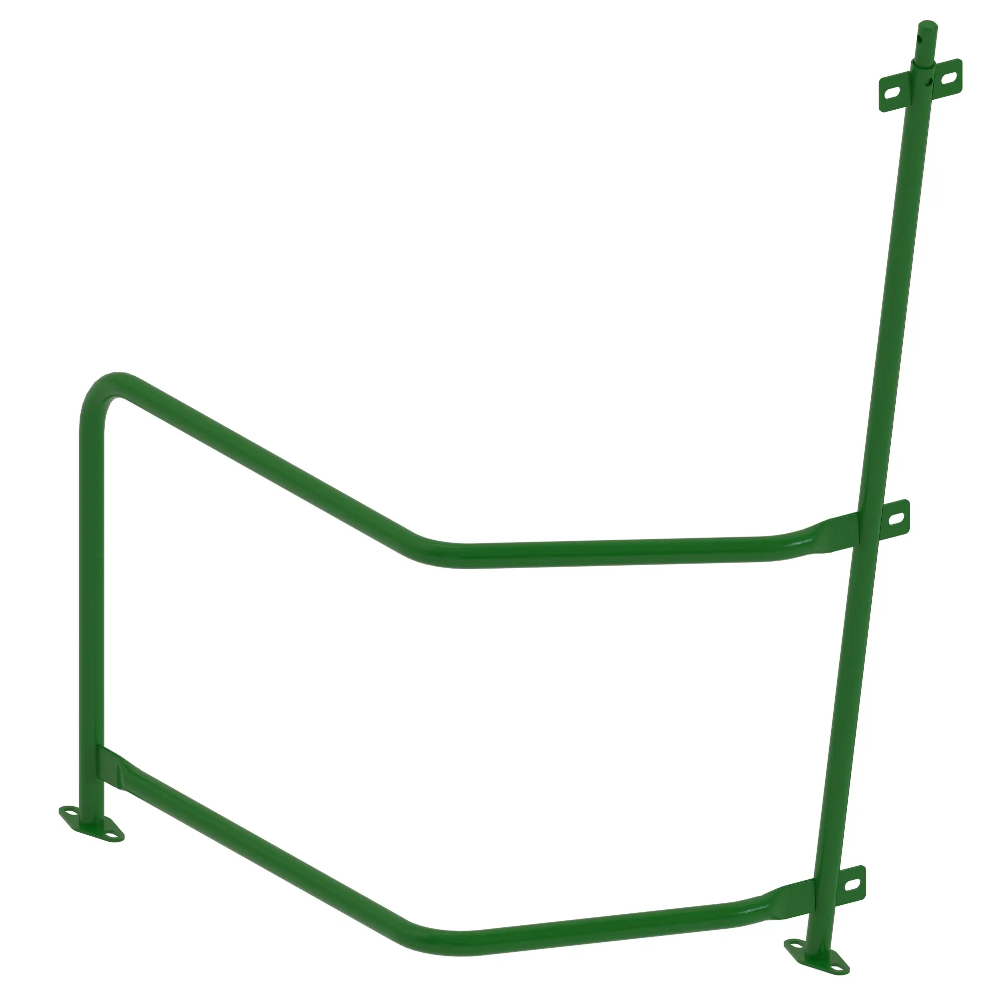Rail