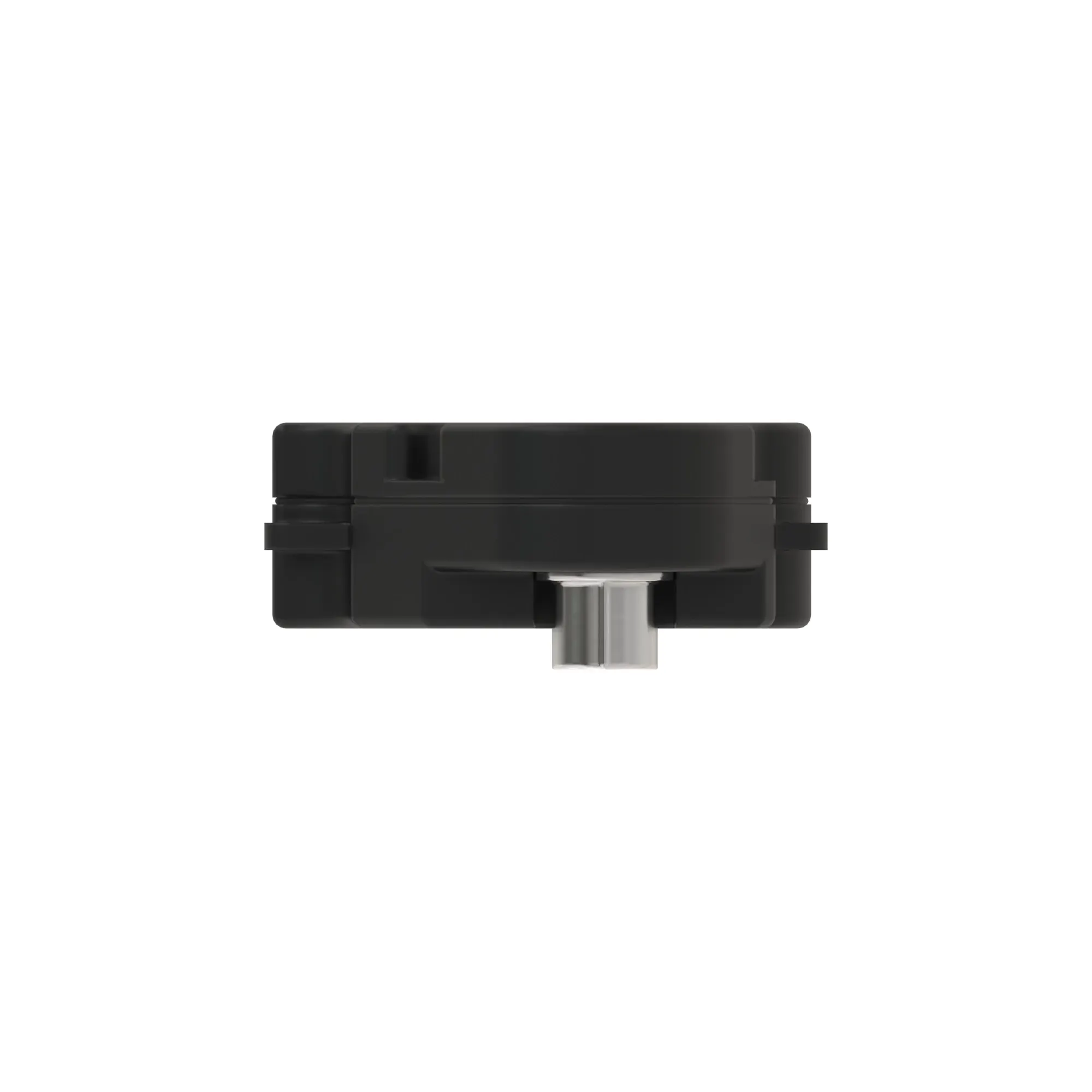 Actuator