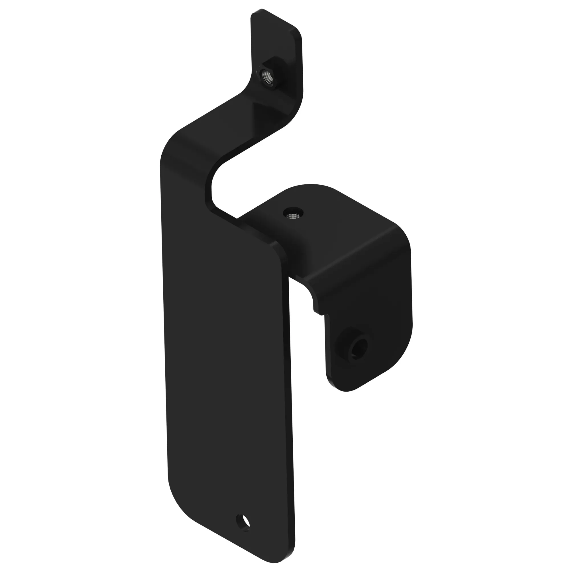 BRACKET, HEATER LINE SUPPORT, S2/S3