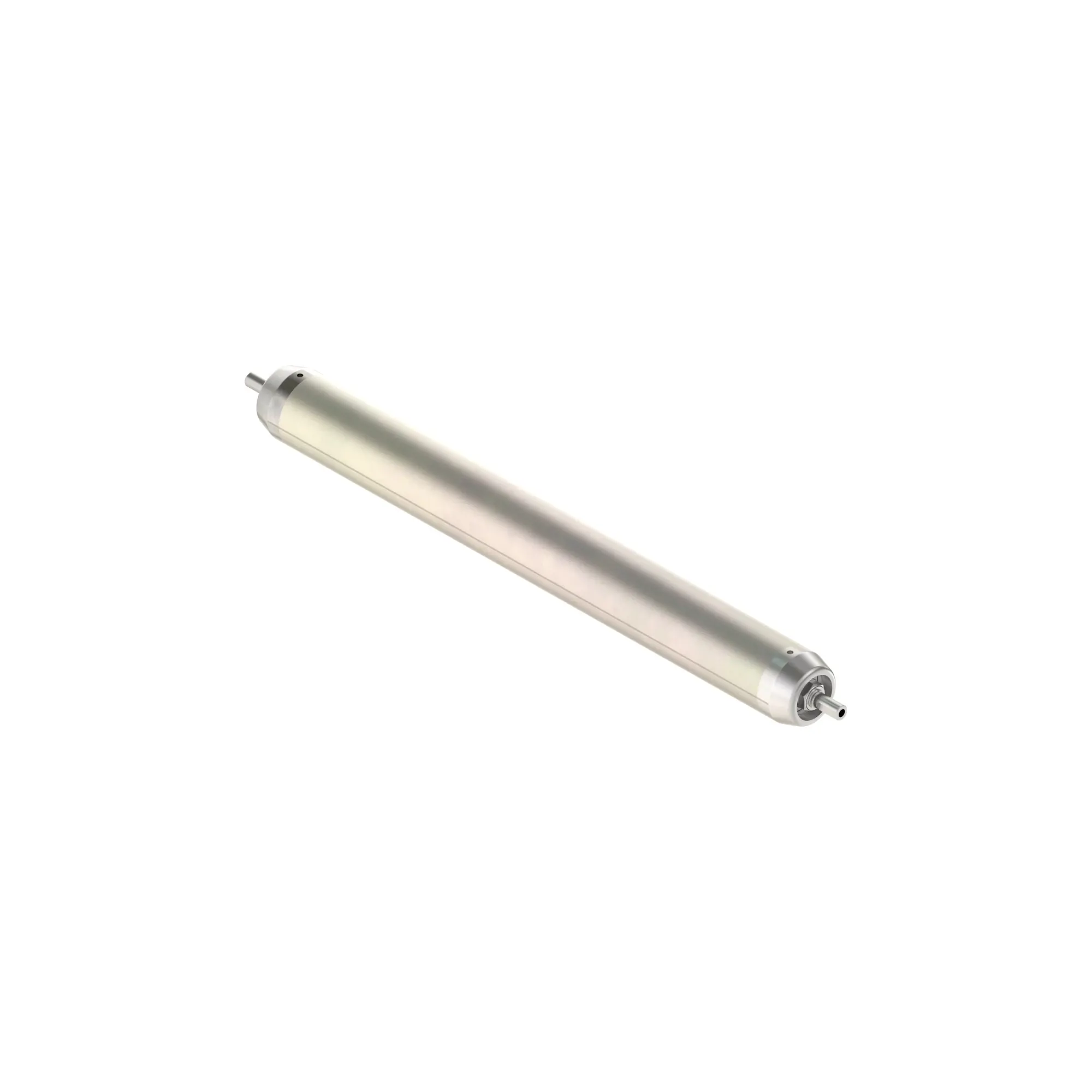 ROLLER,2 1/2",CPL.(75CM STANDARD)