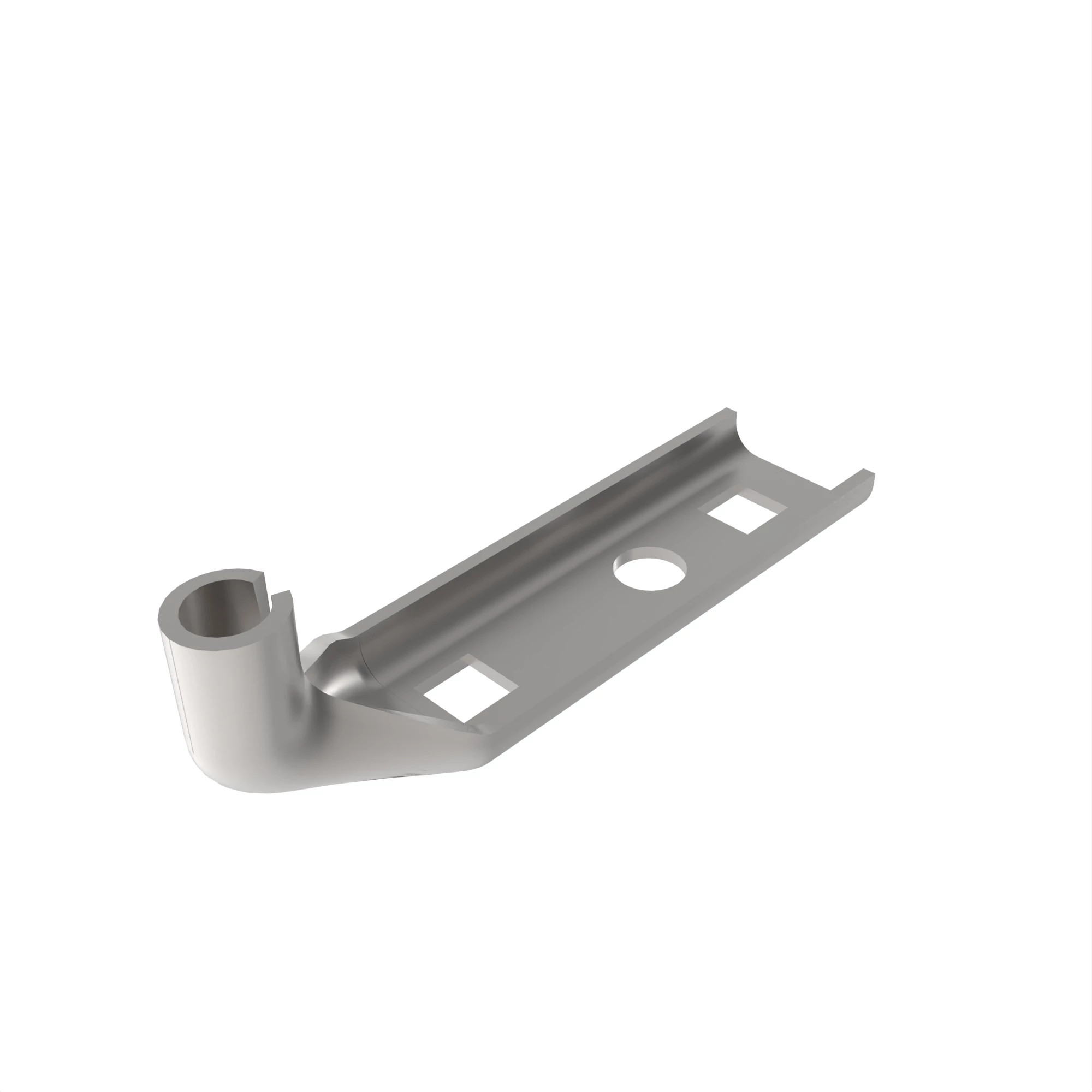 HINGE LID