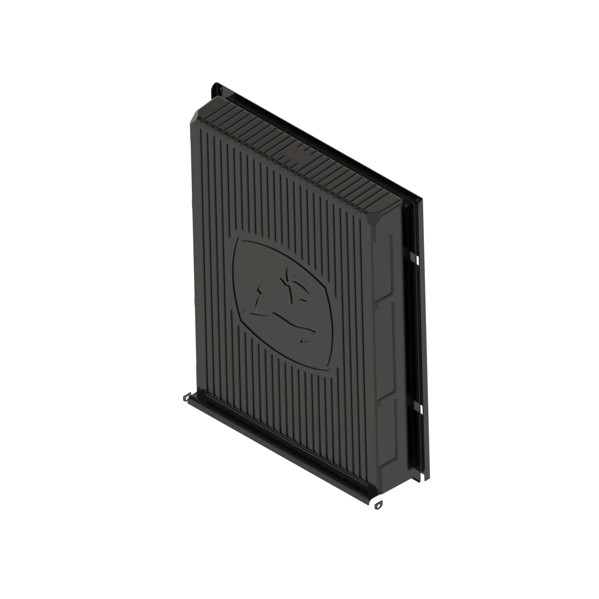 LINER, CARGO BOX PROGATOR