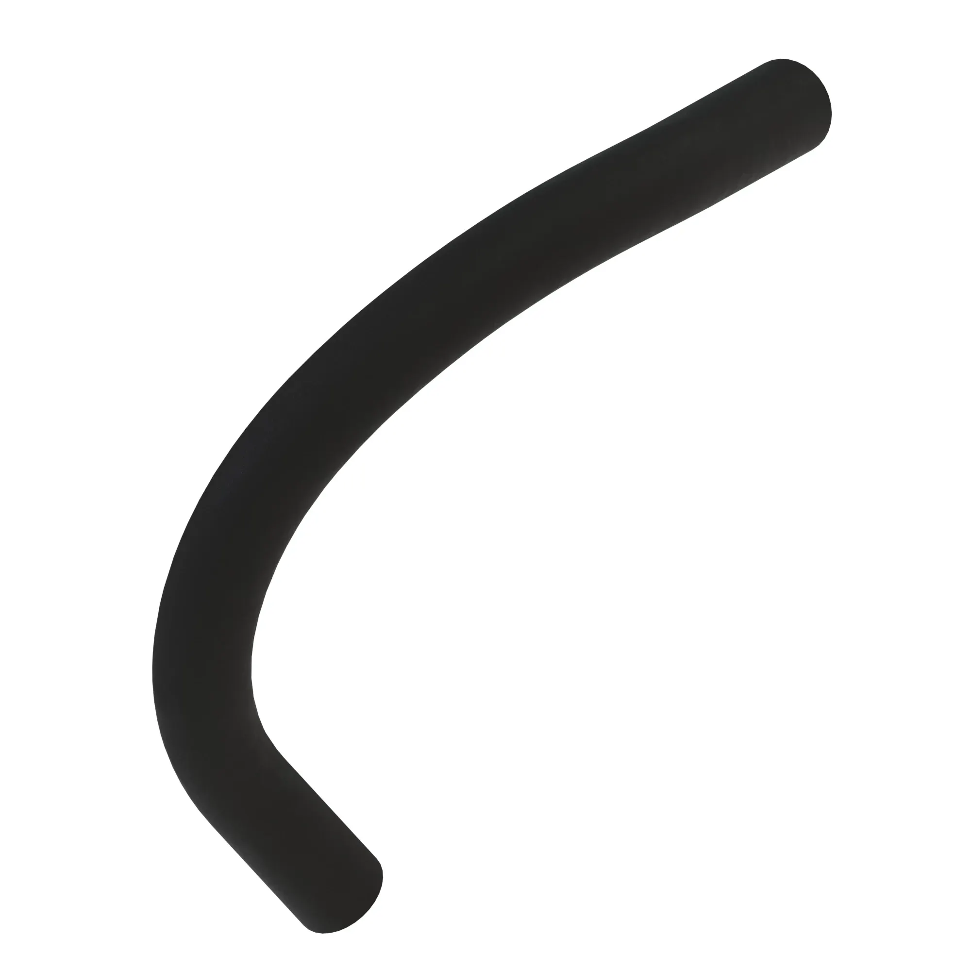 Fuel Hose