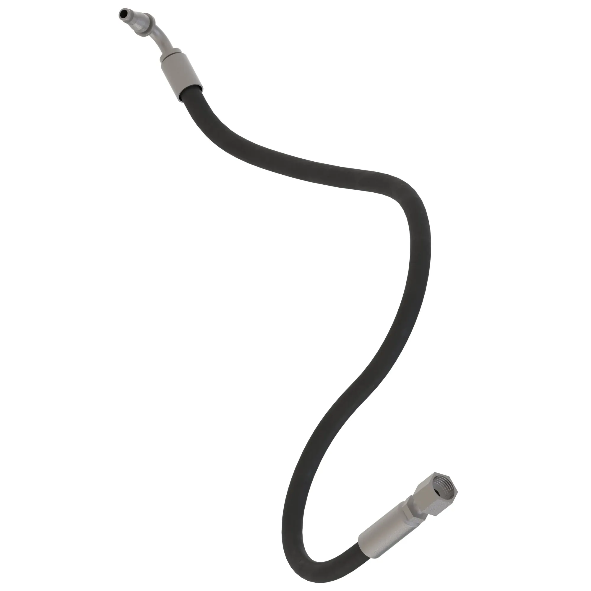 Hydraulic Hose