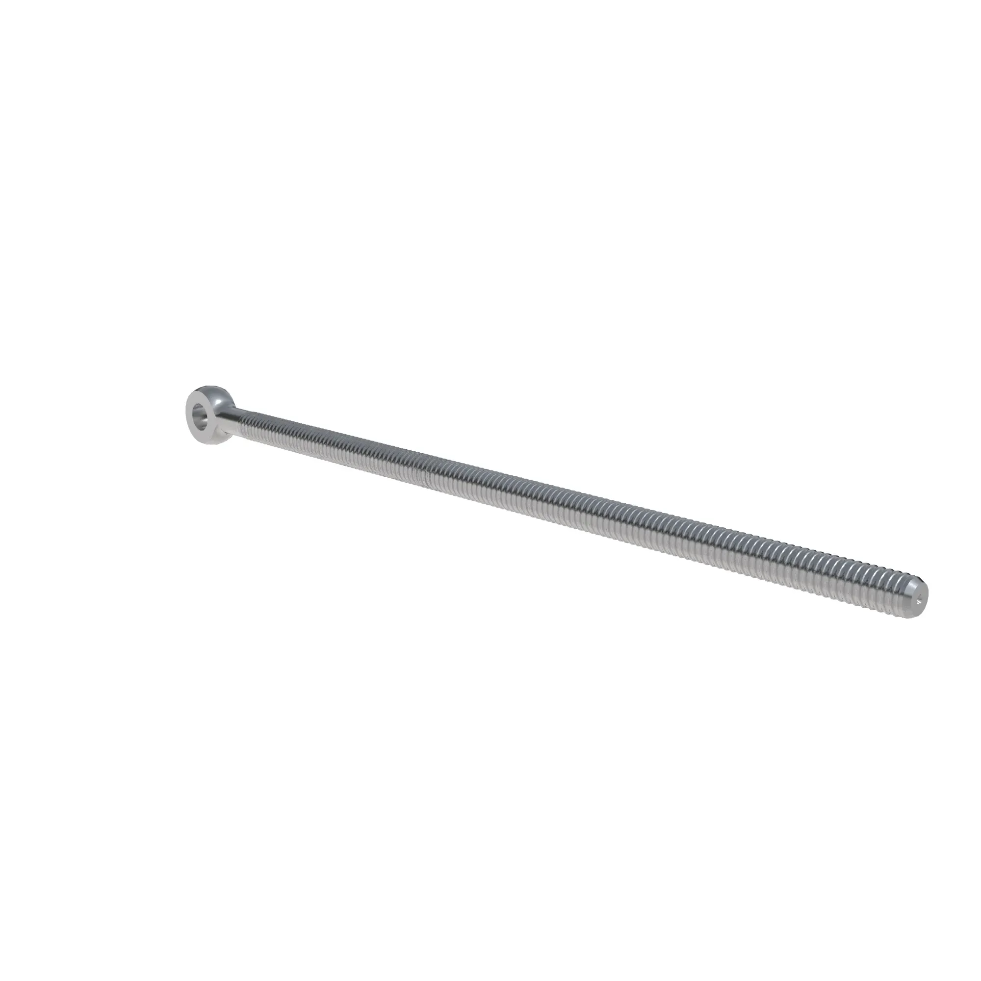 EYEBOLT, M12 R.H.
