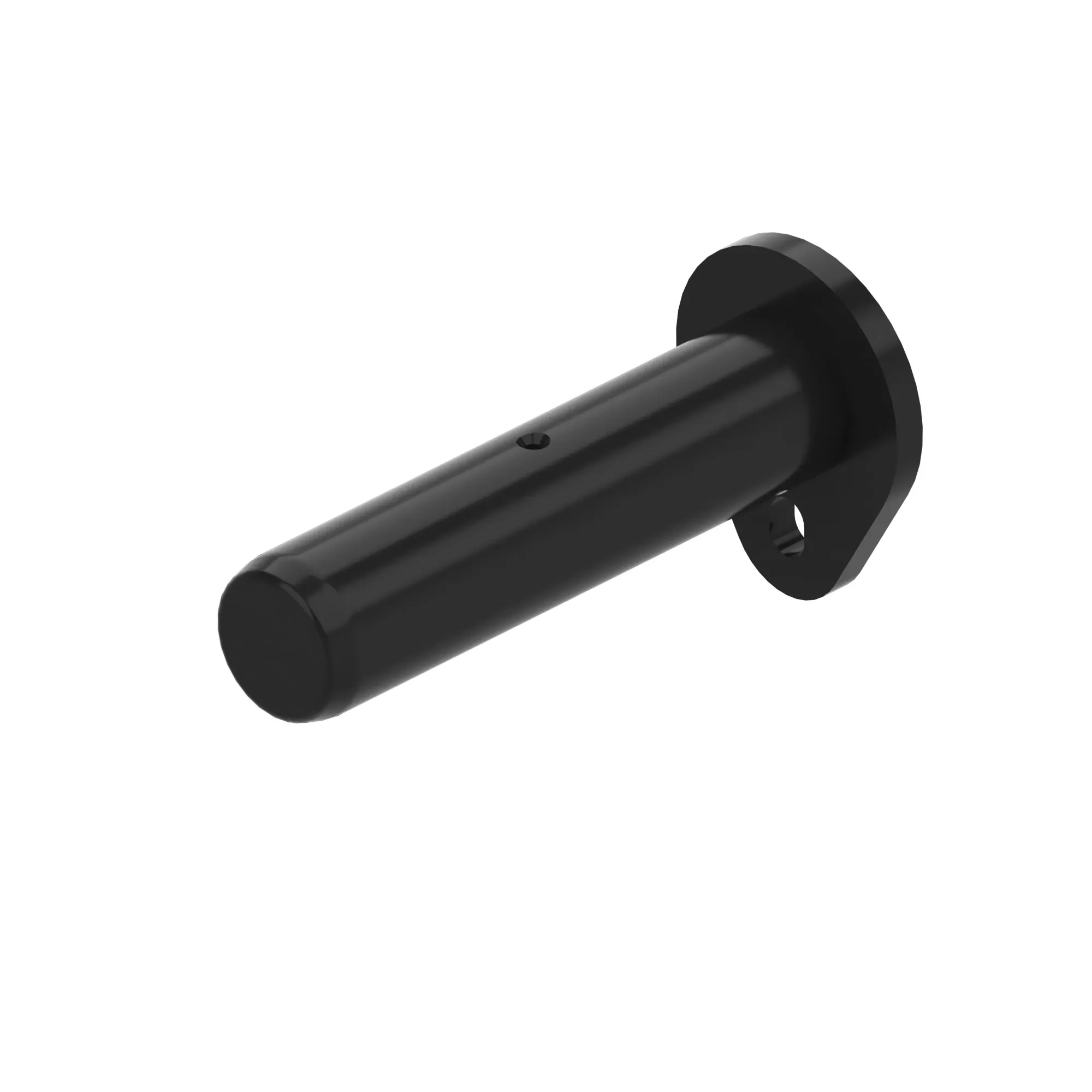 John Deere Pivot - F636755