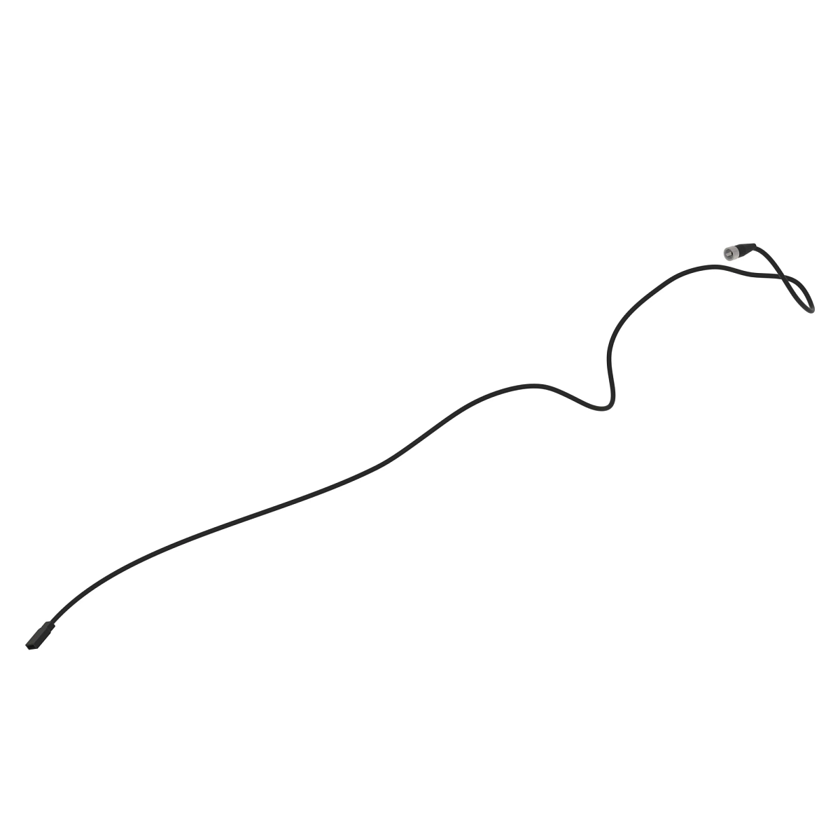 Cable USB 2