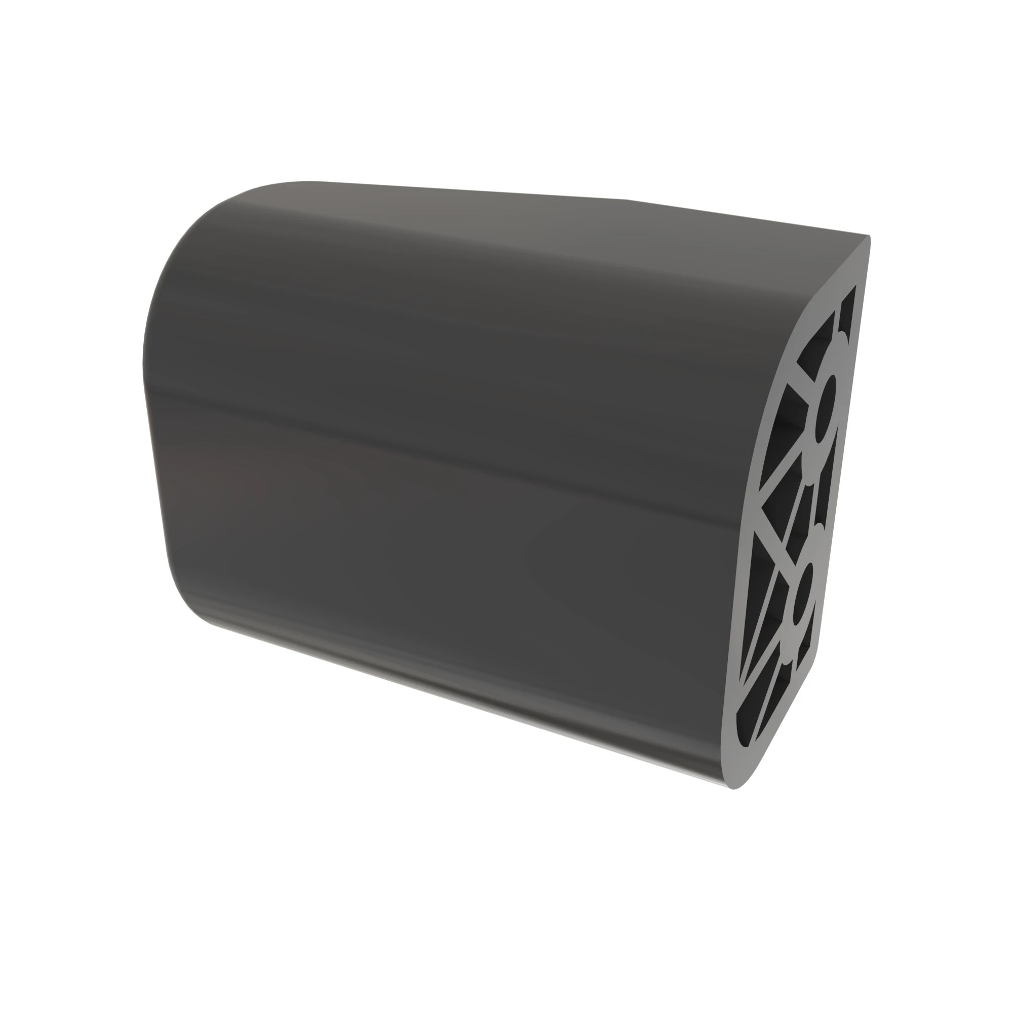 RETAINER, HOLDER,ROLLER