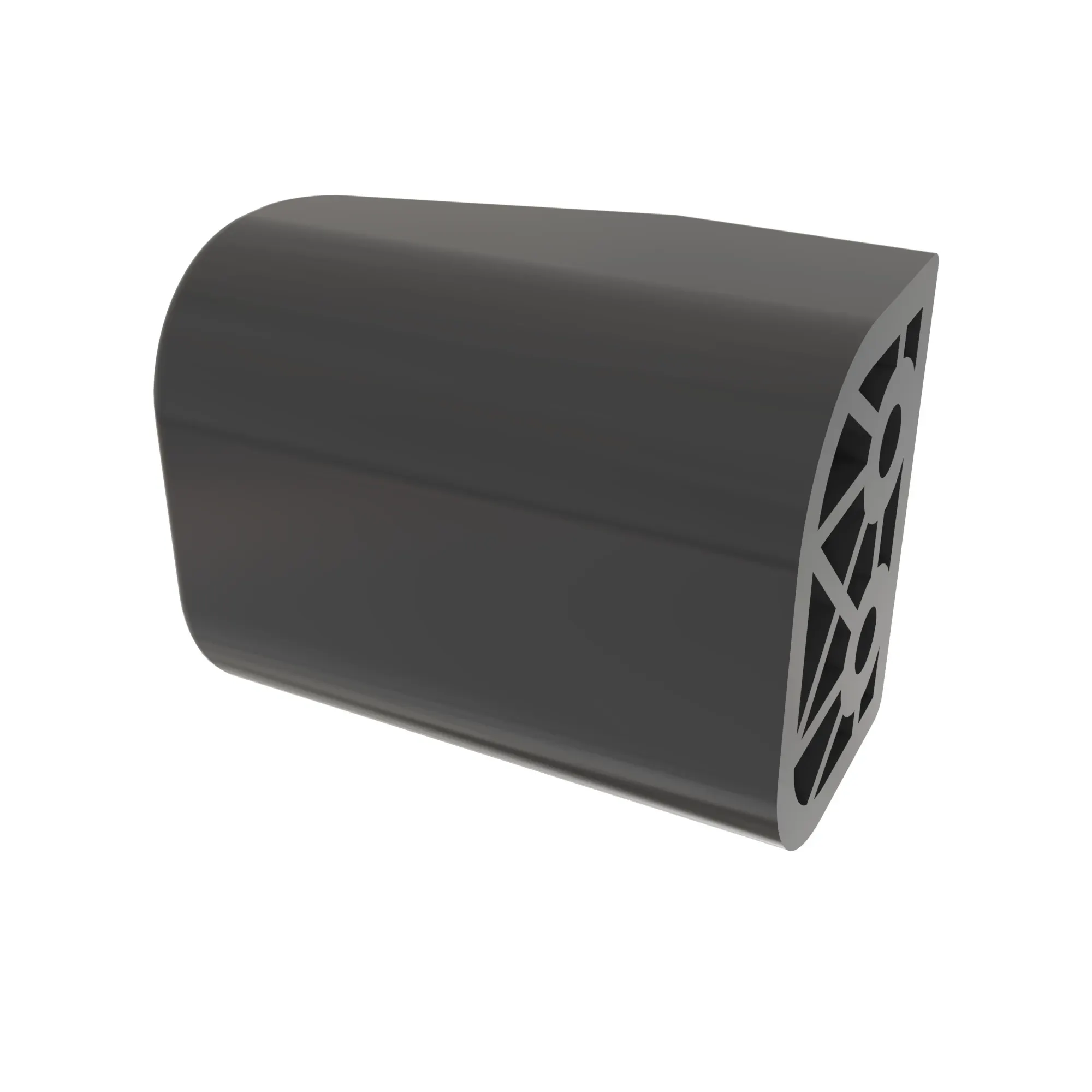 RETAINER, HOLDER,ROLLER