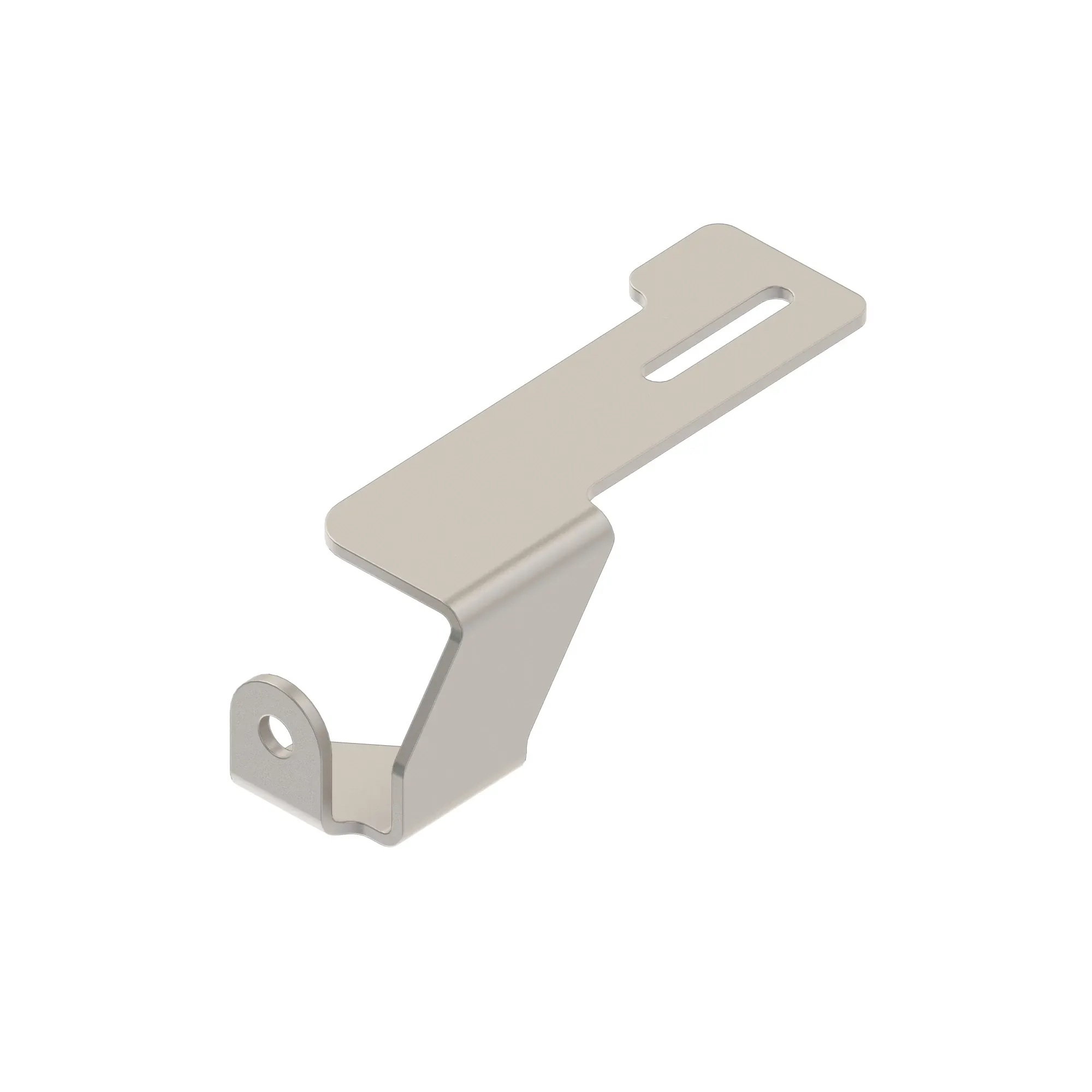 John Deere Articulation Sensor Bracket - T385133