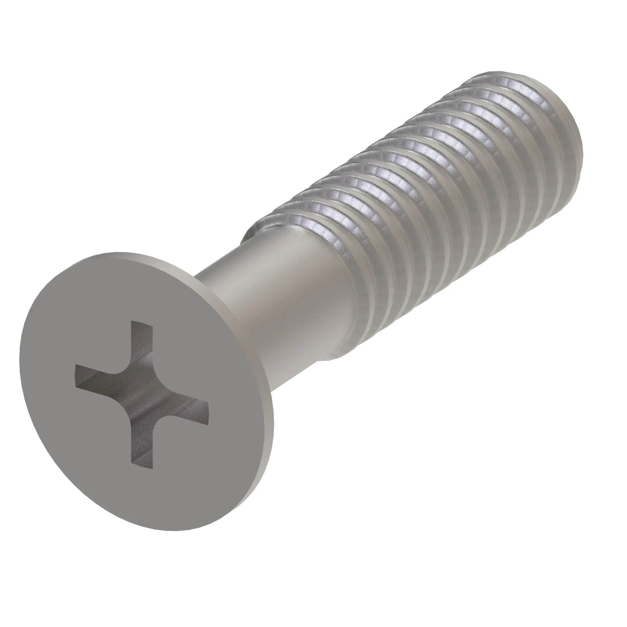 Screw