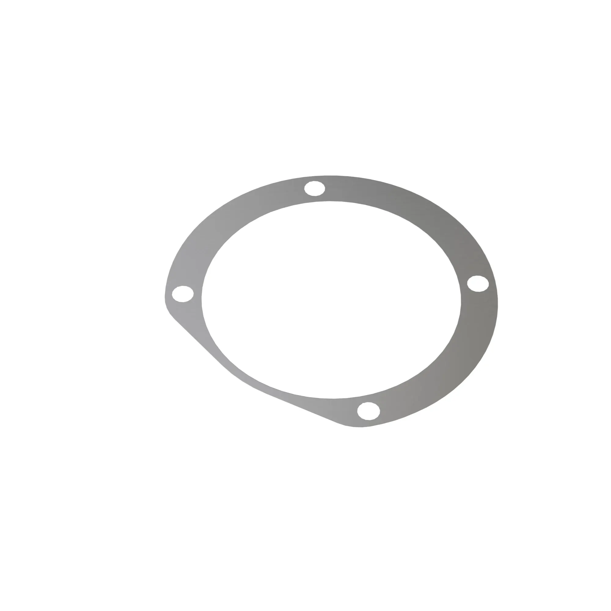 John Deere Shim, Final Drive  - T177548