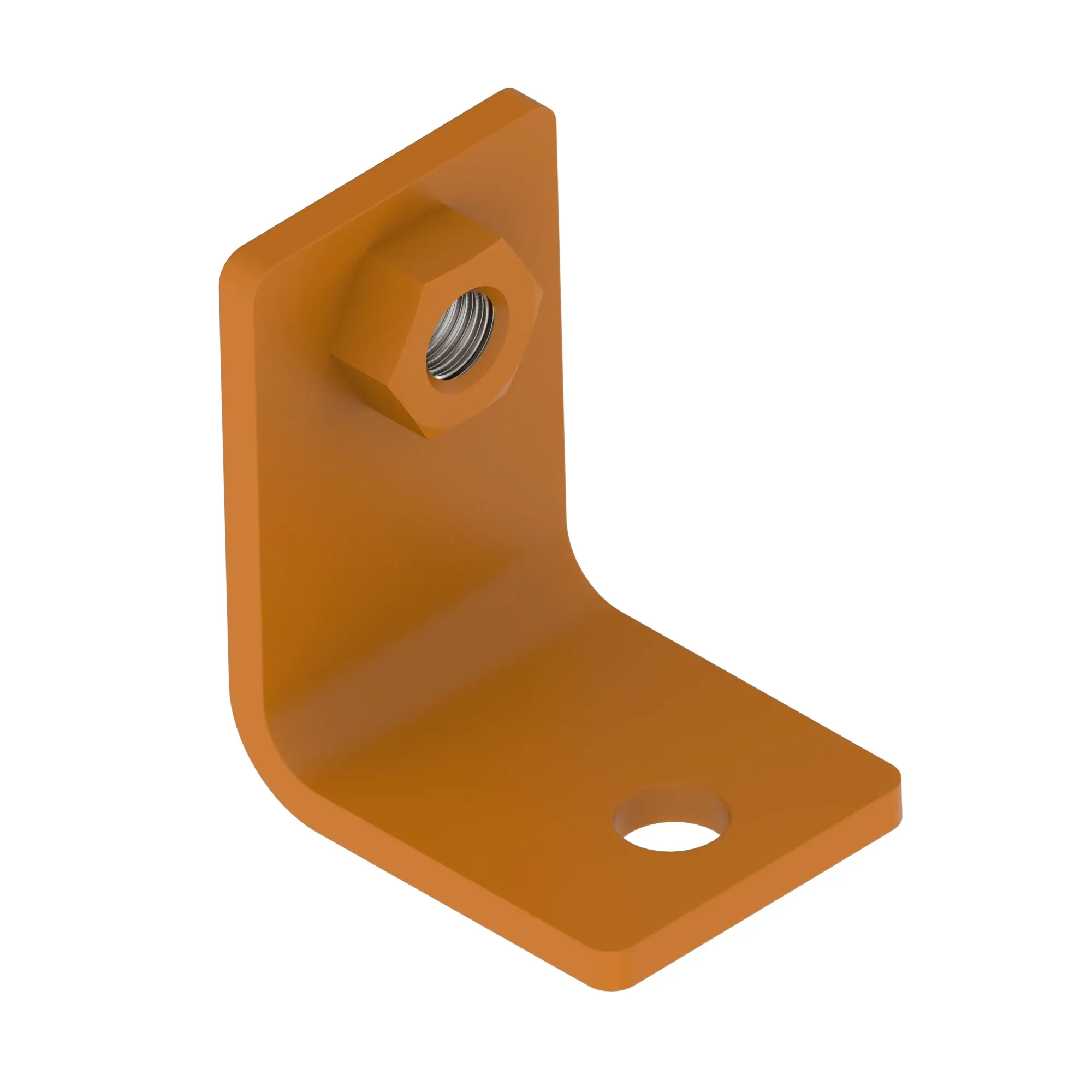 BRACKET