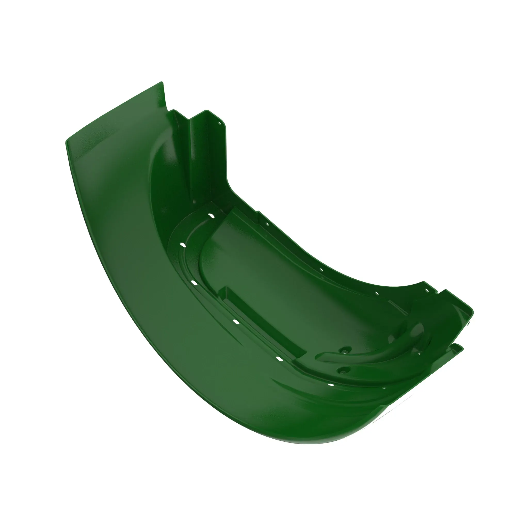 Fender