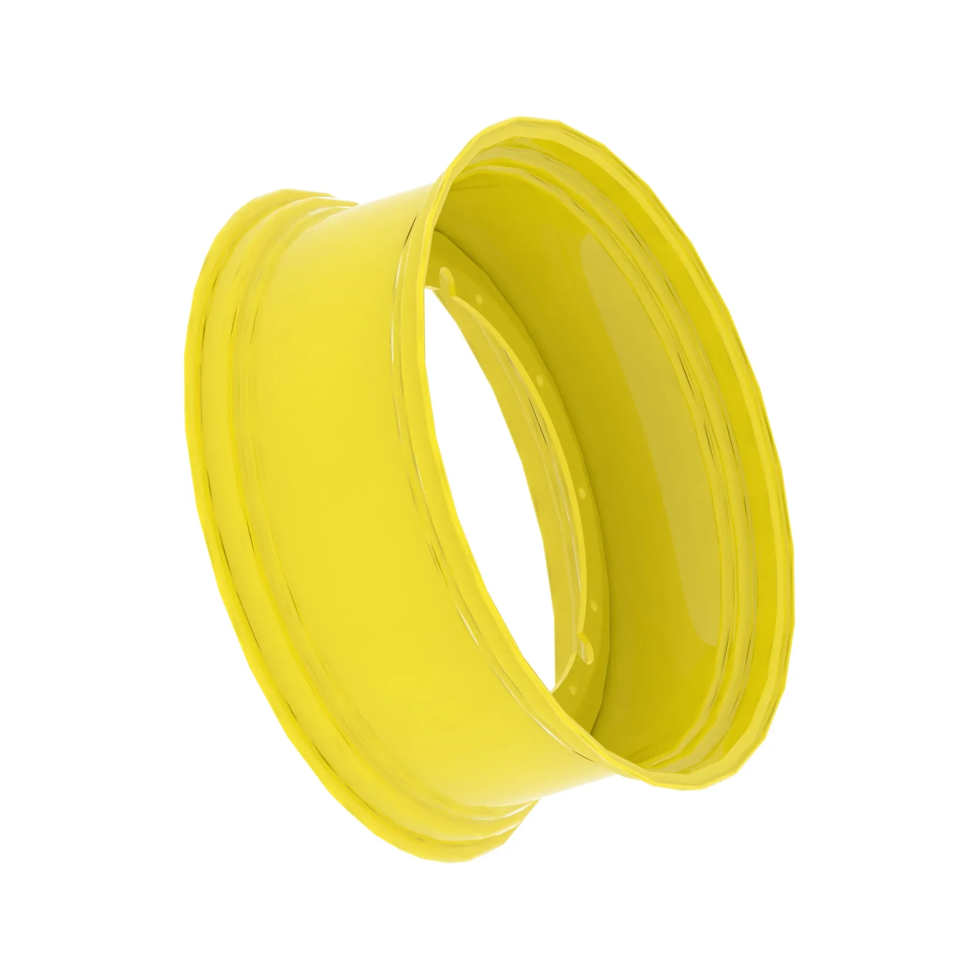 John Deere Wheel - AKK34658