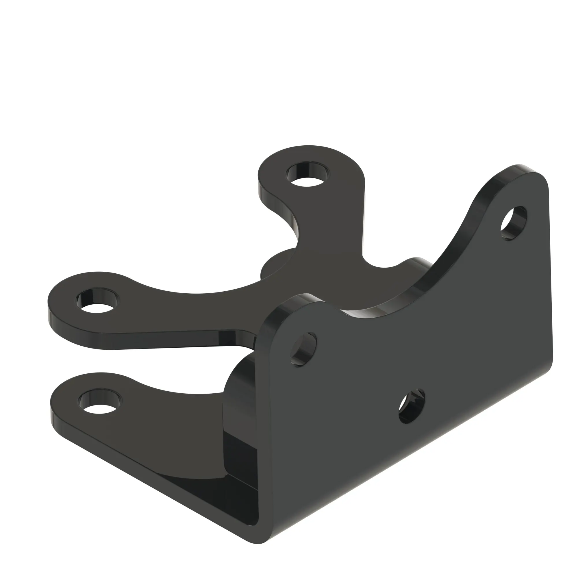 Hinge
