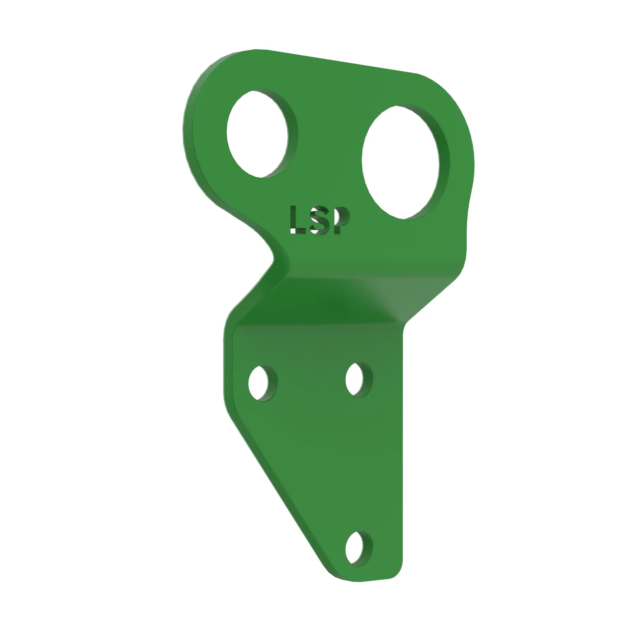 John Deere Bracket - L227899