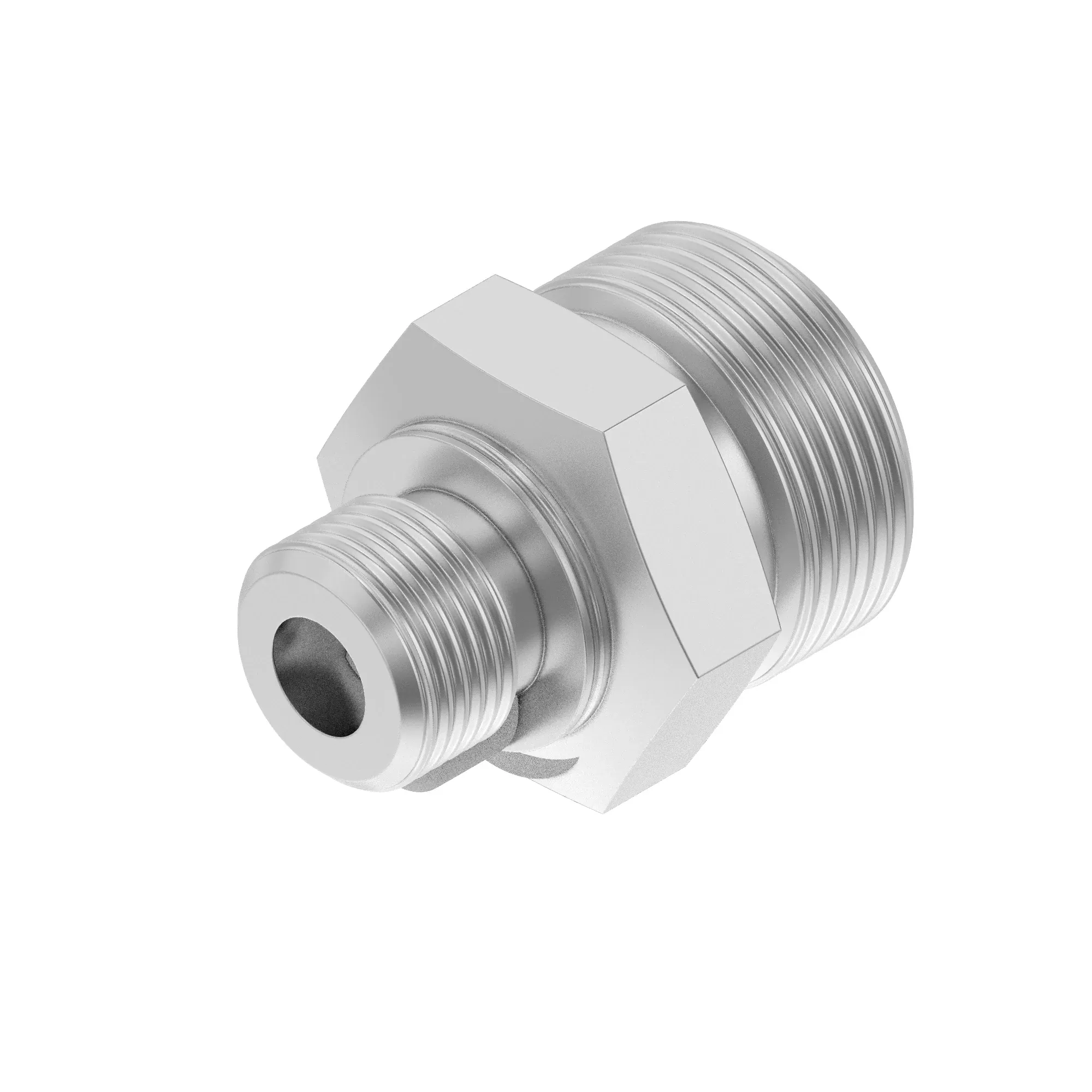 Adapter Fitting