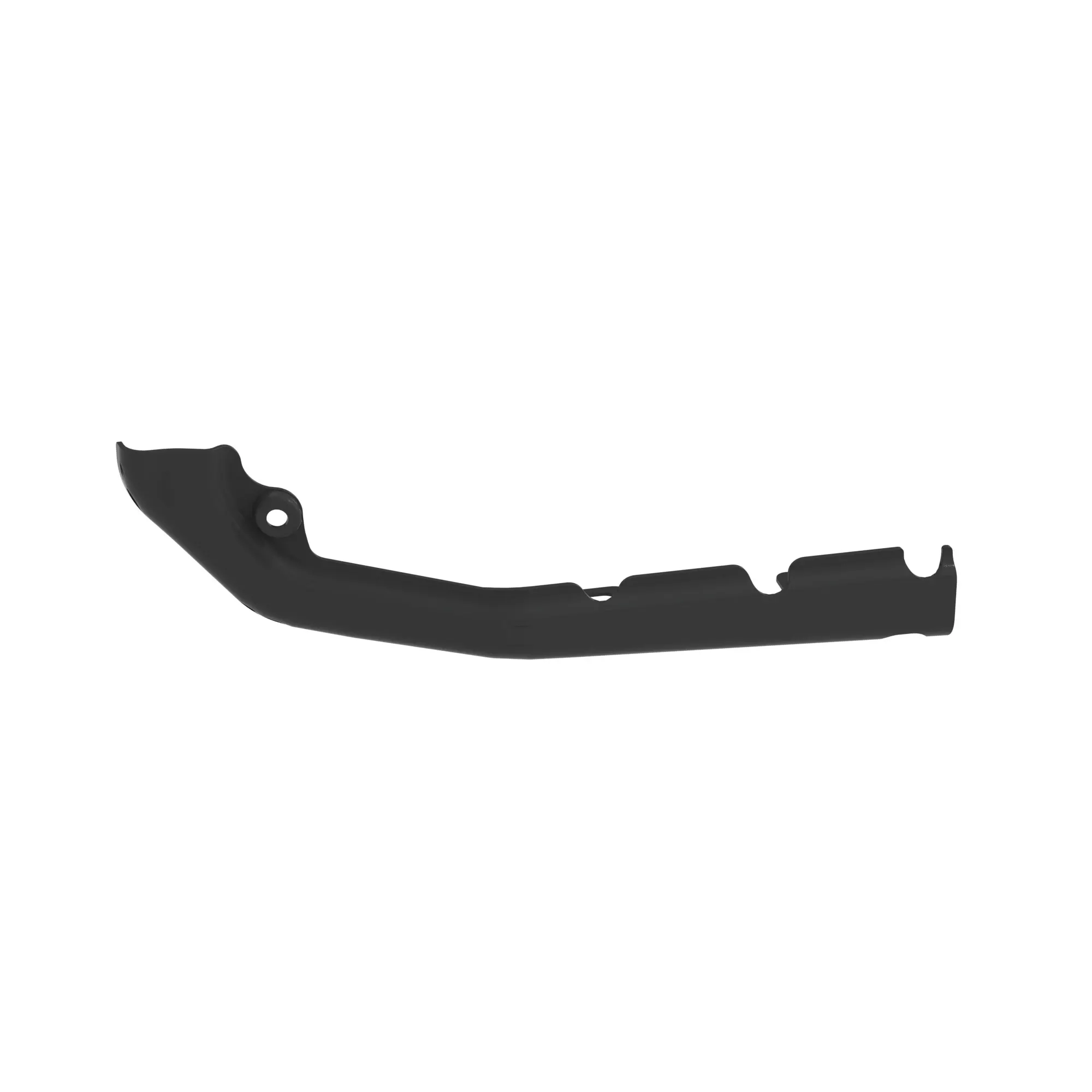 John Deere Hood Seal, Left Side - L221911