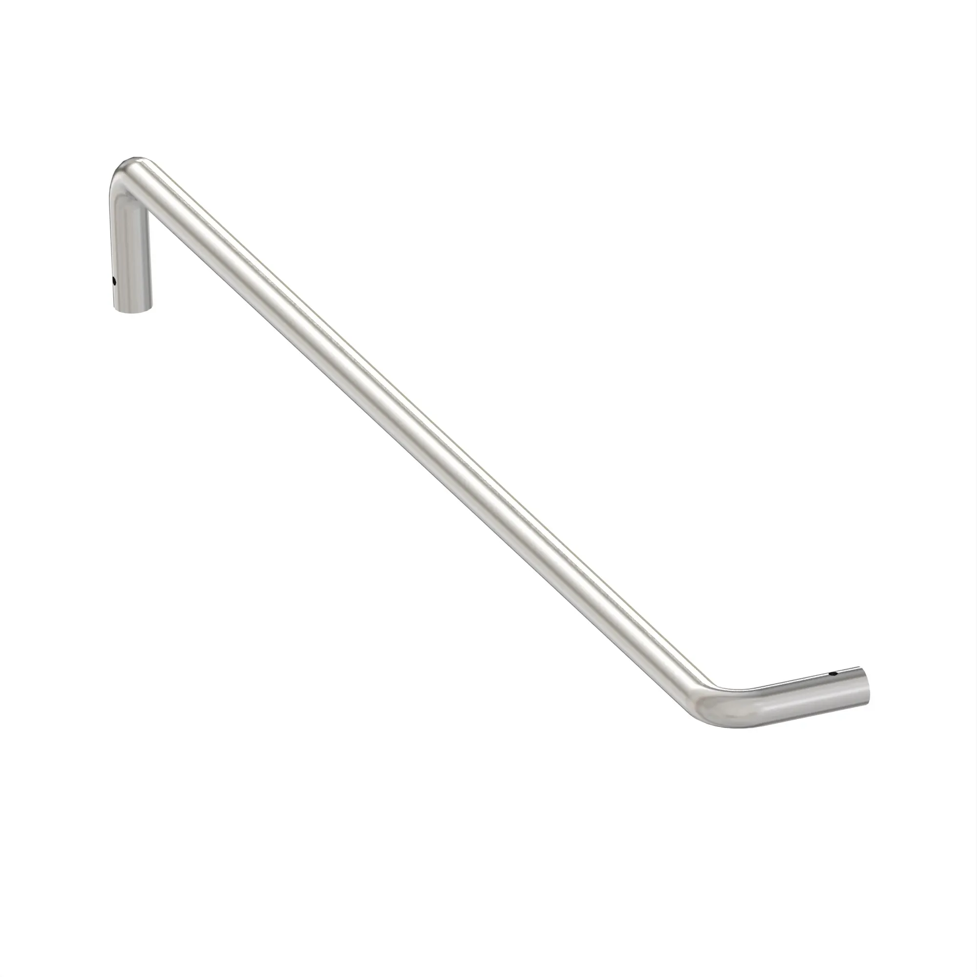 John Deere Rod - T182967