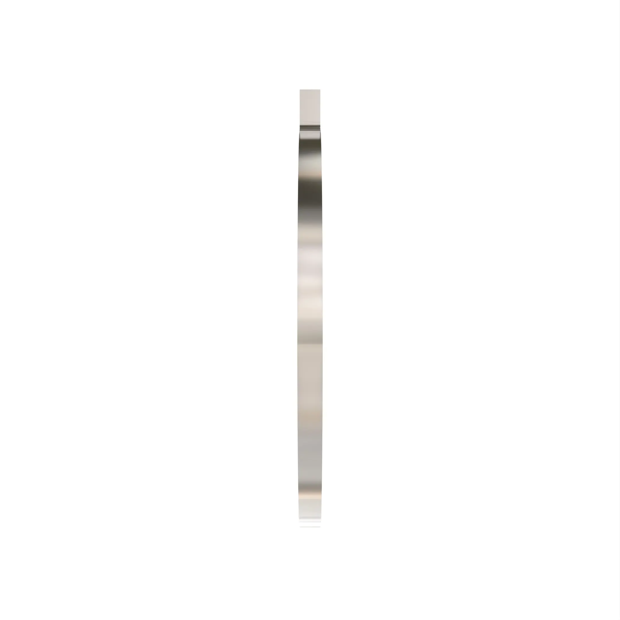 RING, RETAINING, Snap Ring
