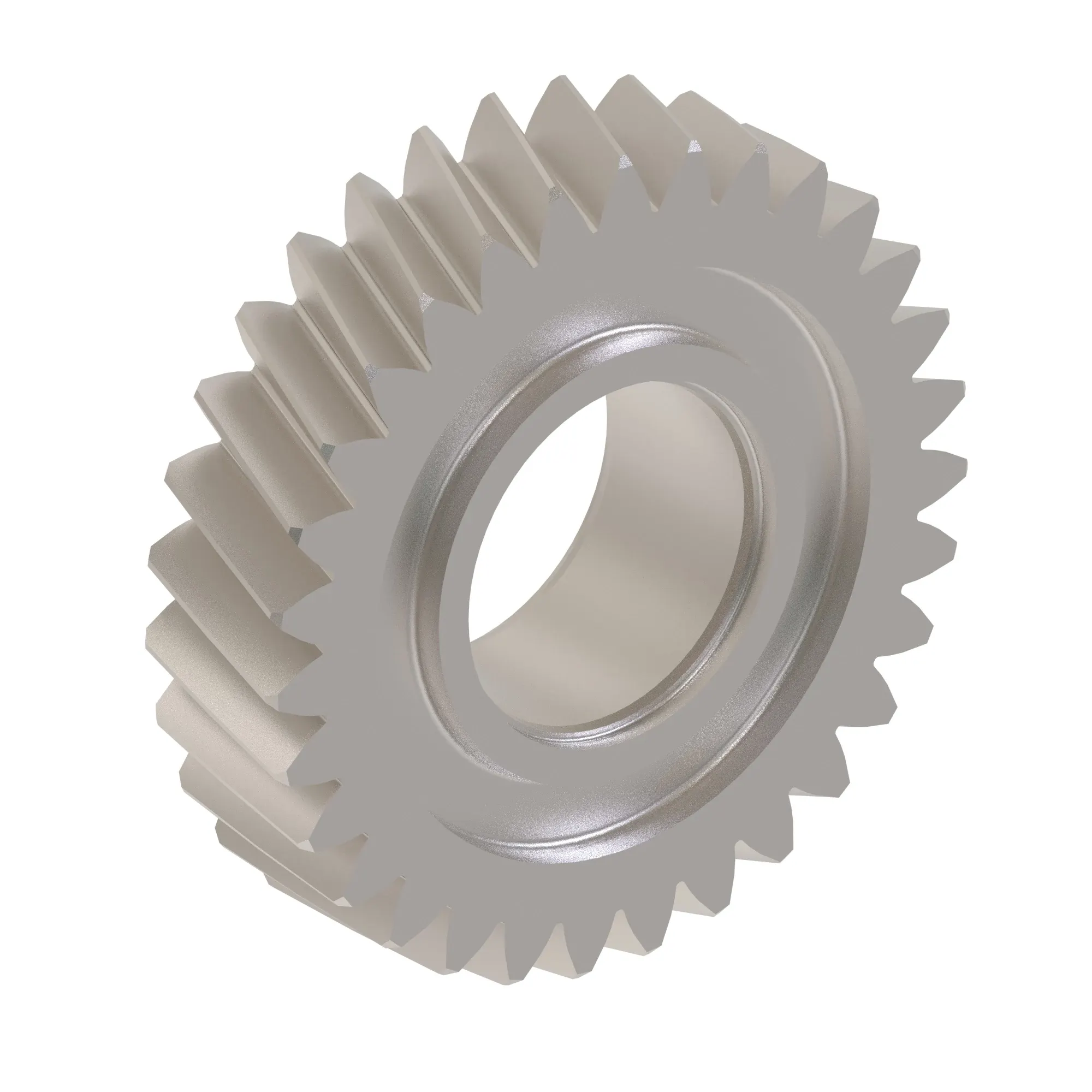 GEAR, T=31