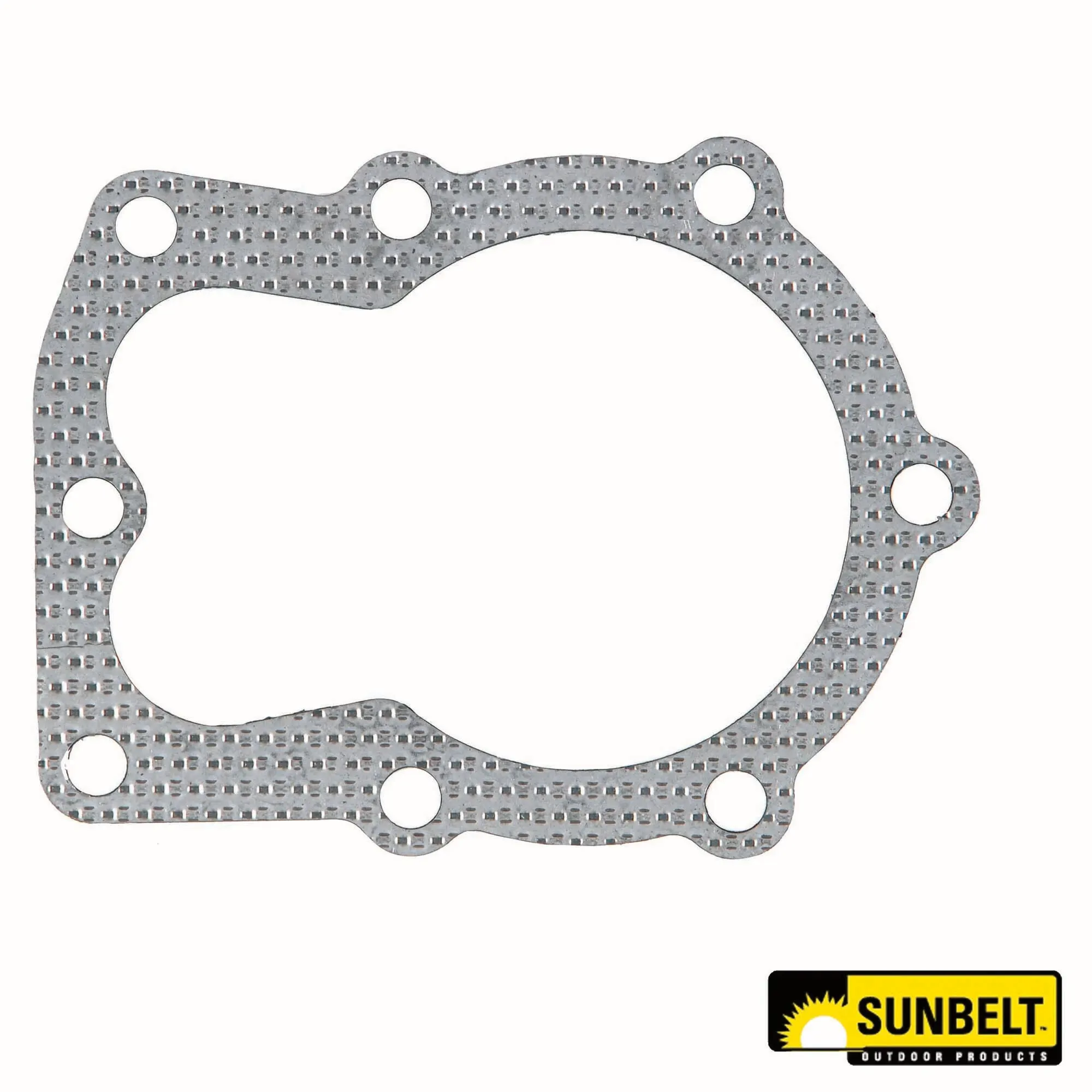 Sunbelt Head Gasket - A-B1SB2760