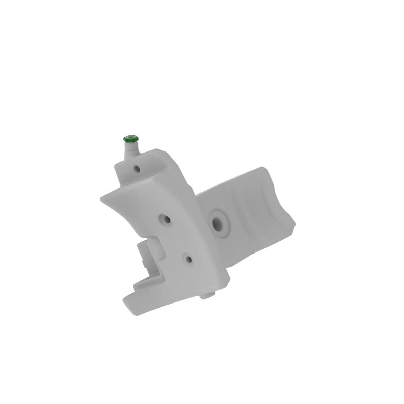 FUEL TANK, ALLOPTION, WITH OUT SEND