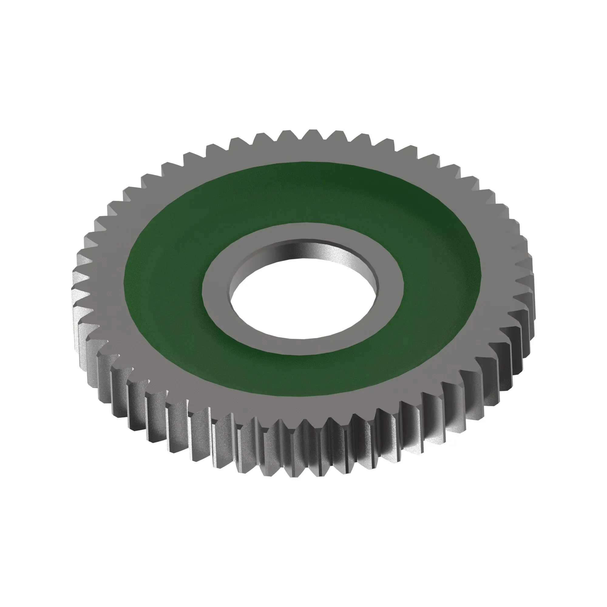 Gear