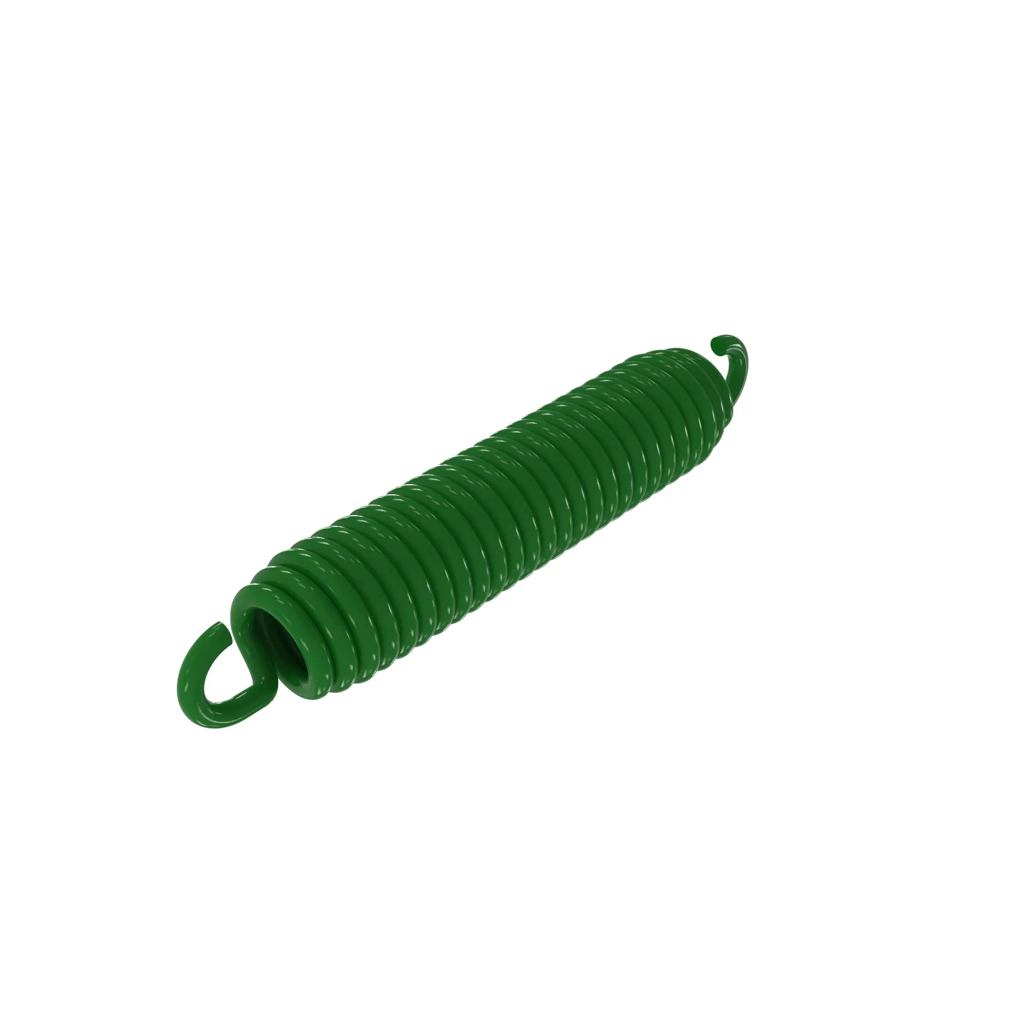 Extension Spring