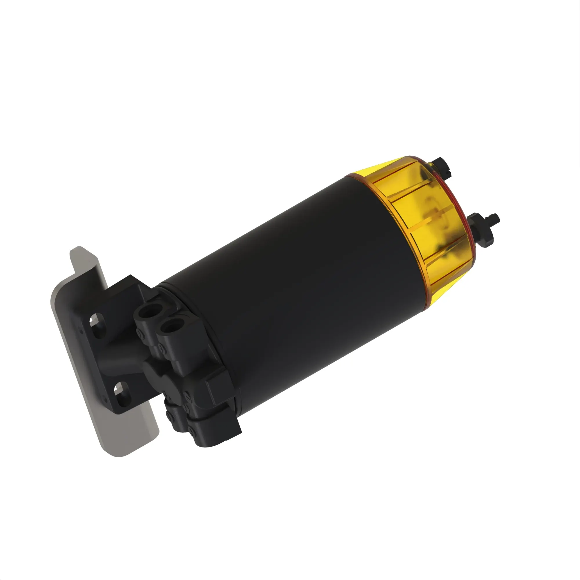John Deere Fuel Filter Kit - AT522382