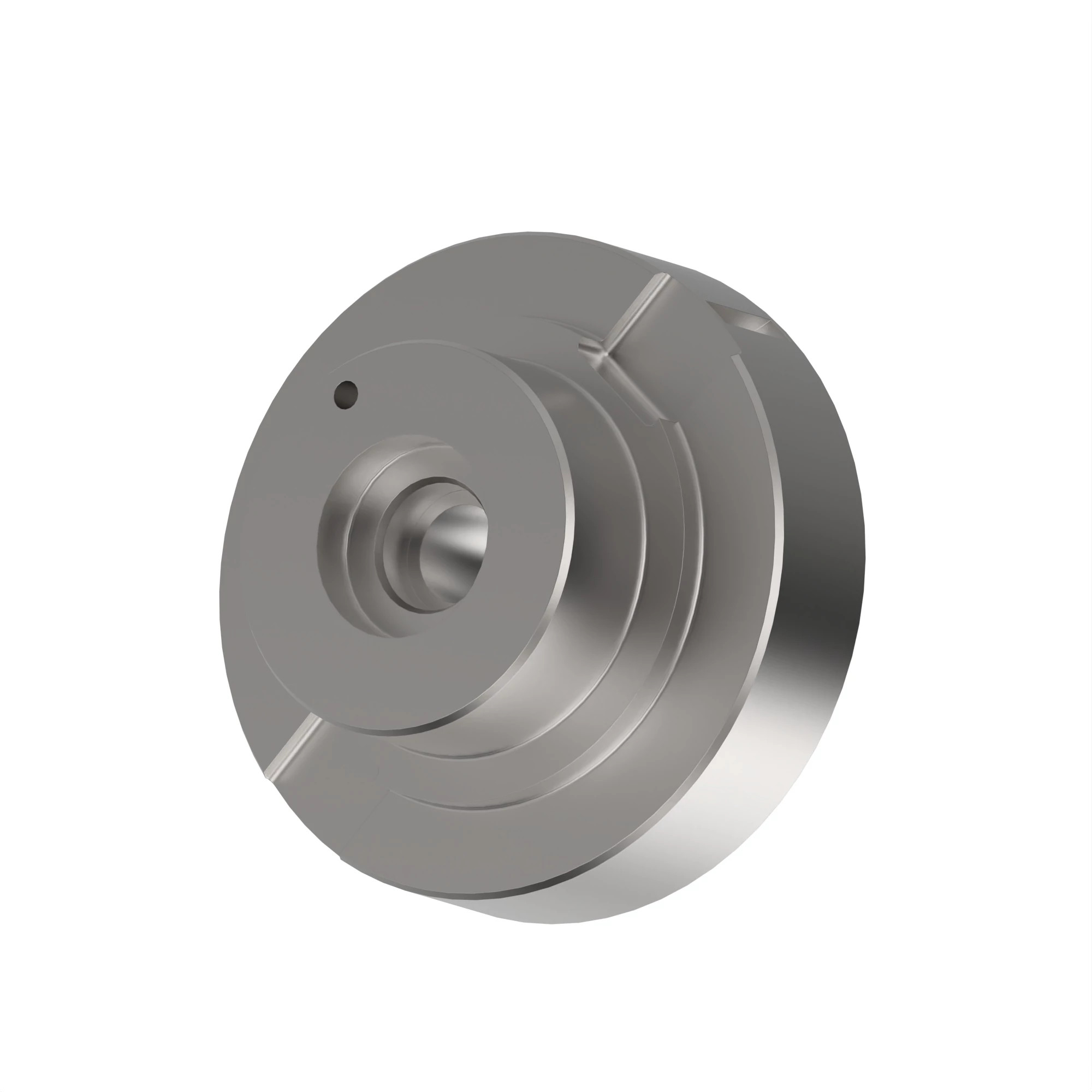 John Deere Pin - T224469