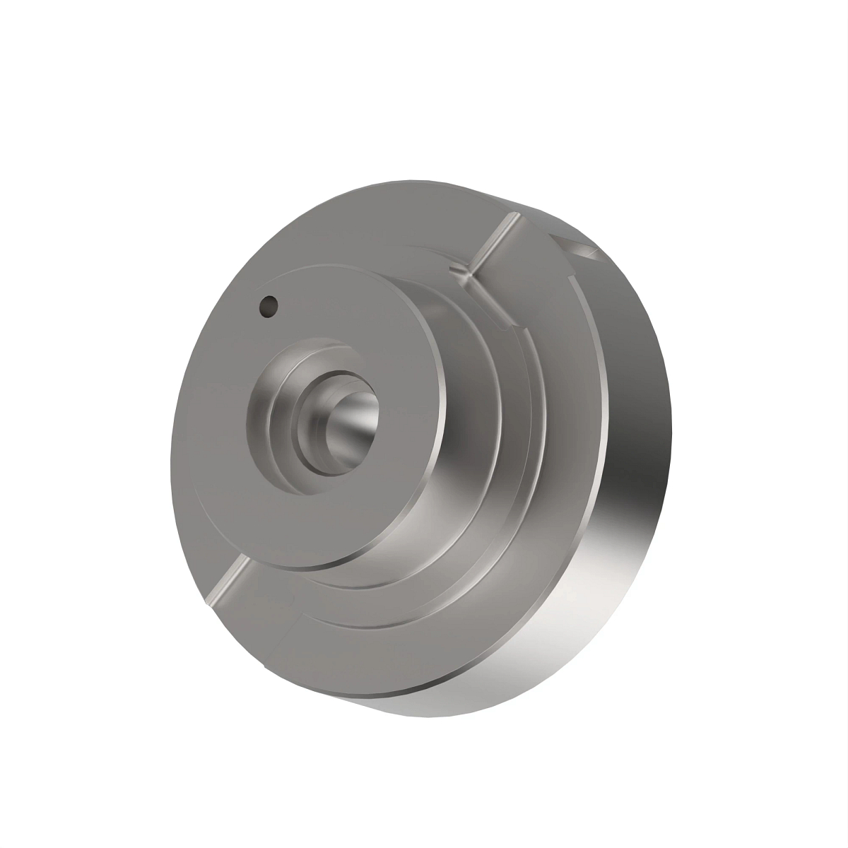 John Deere Pin - T224469