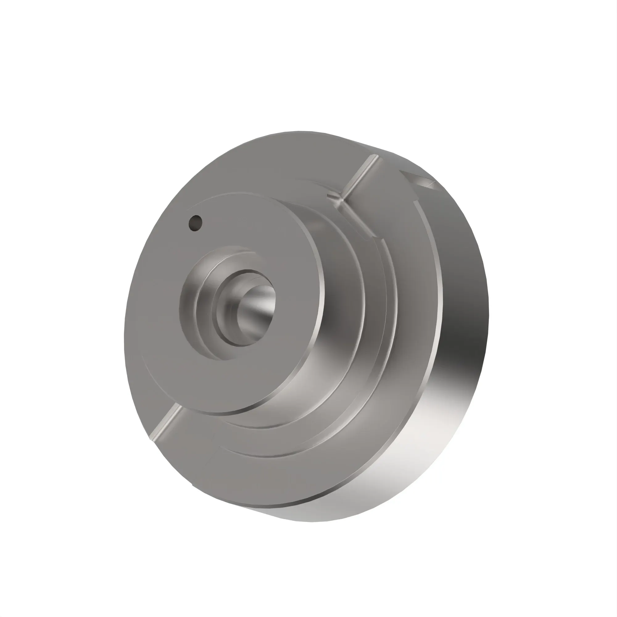 John Deere Pin - T224469
