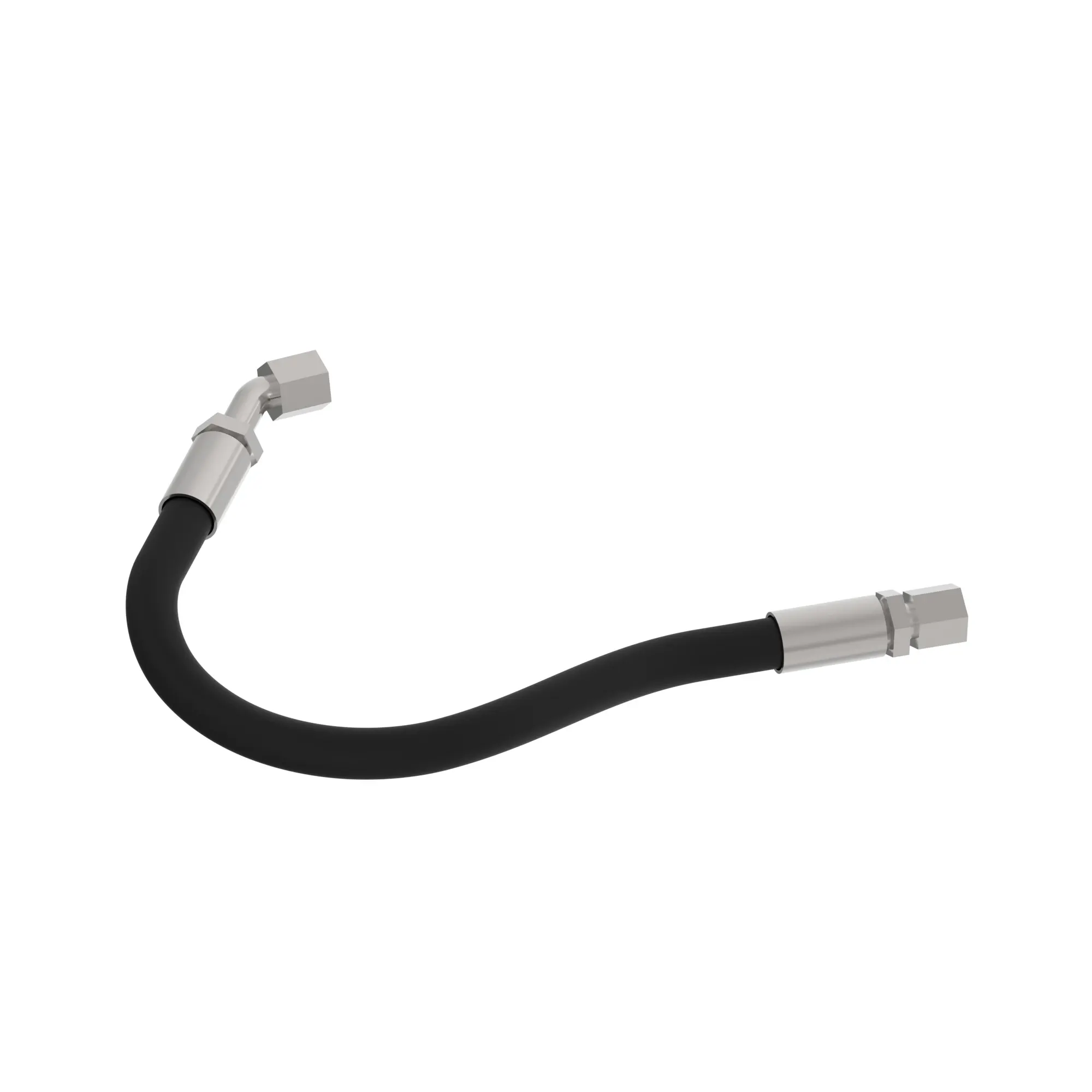 HOSE-471TCX10X023.0FJ00FJ45