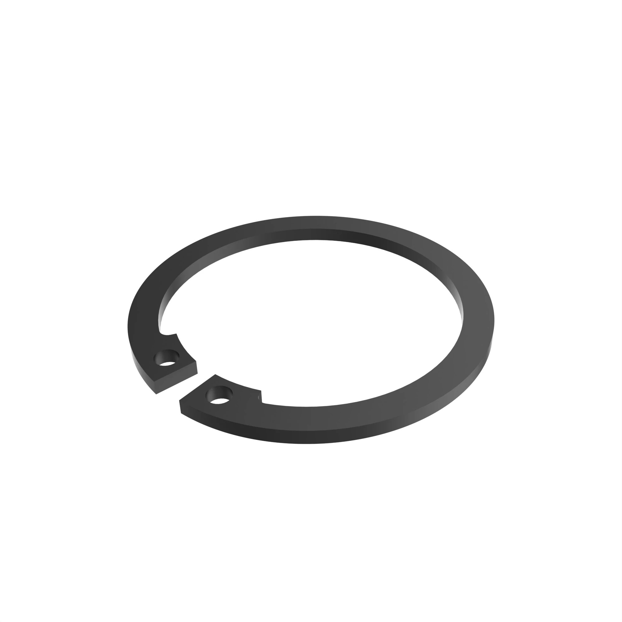 SNAP RING, RING,SNAP