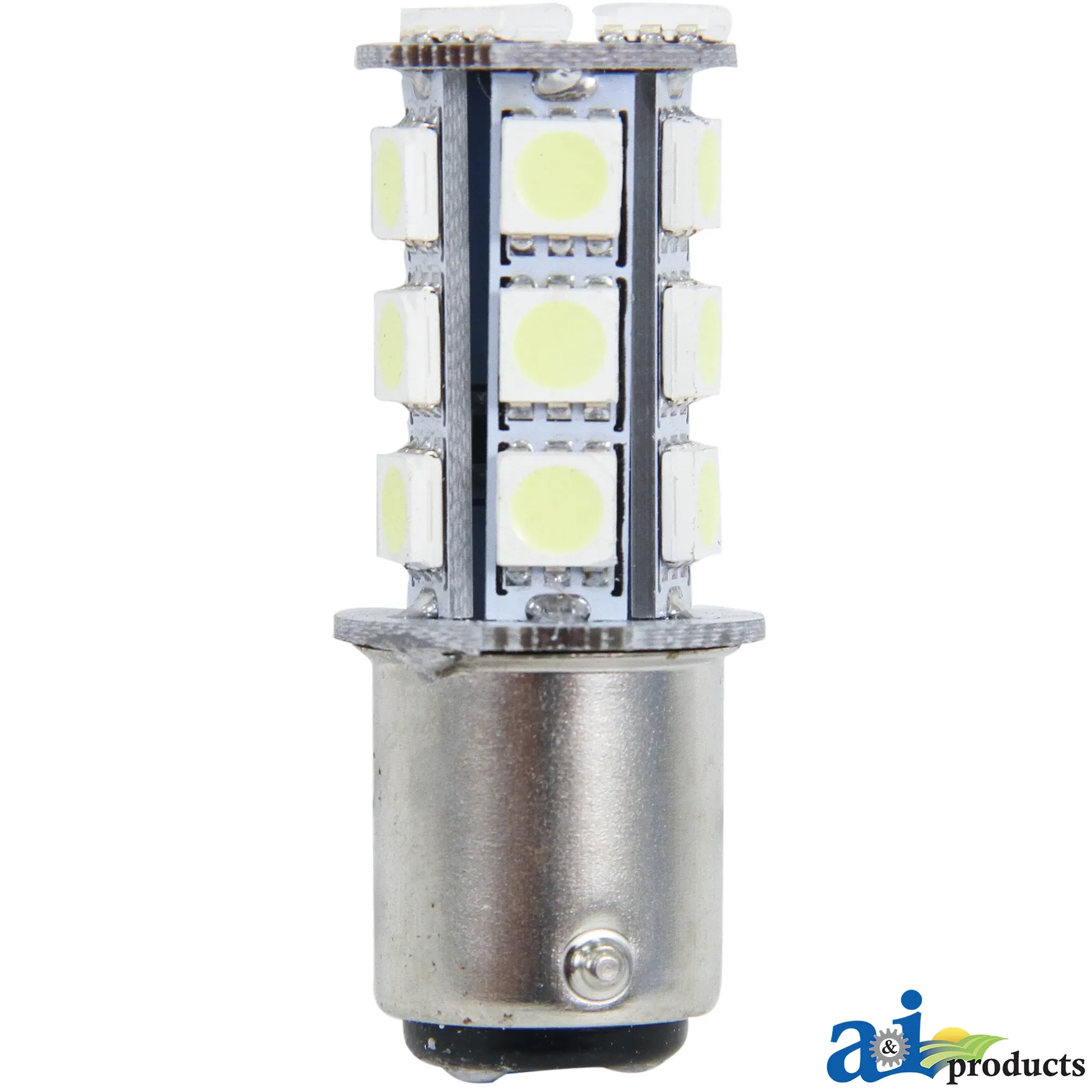 Bulb