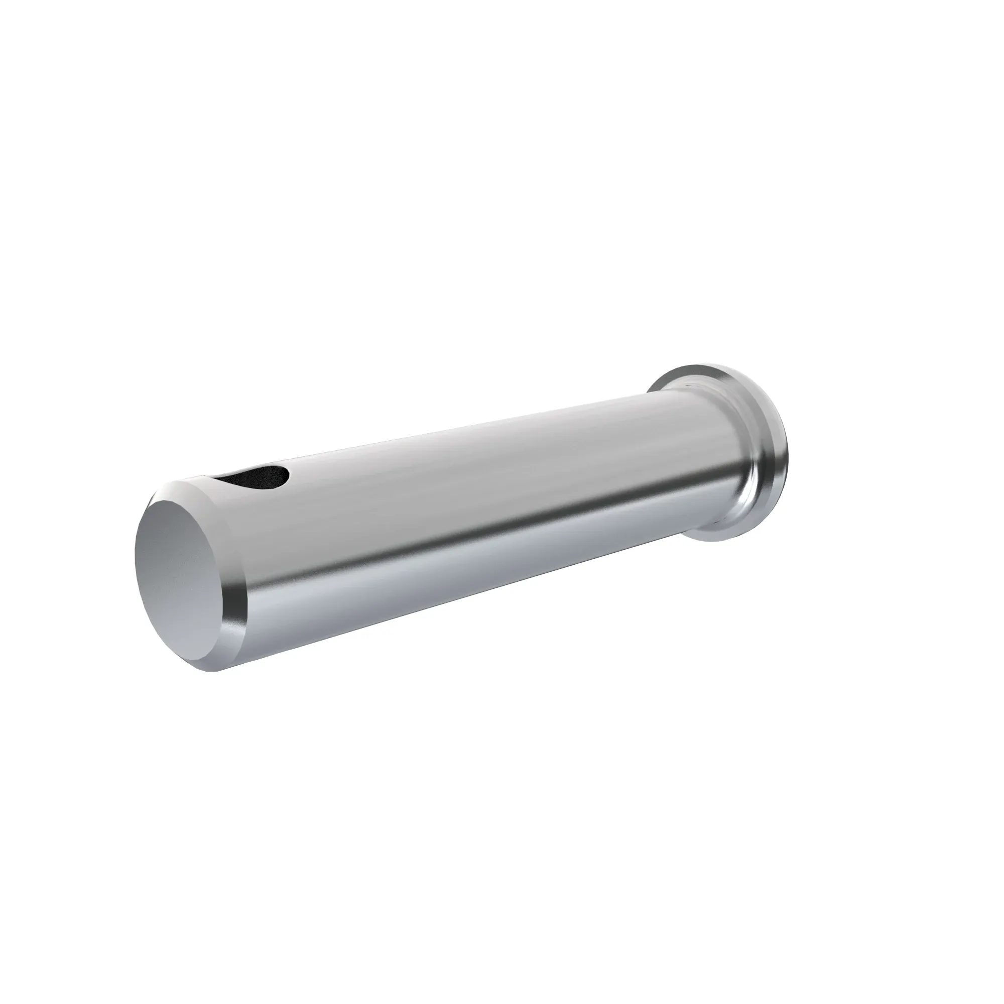 John Deere Pin - T23914