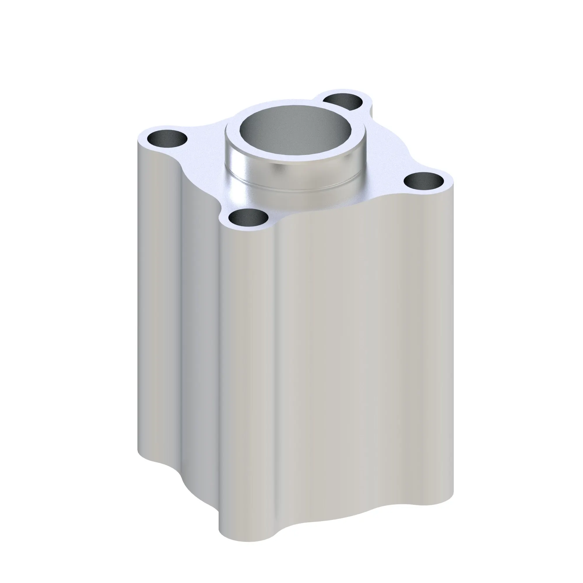 John Deere Spacer - T209209