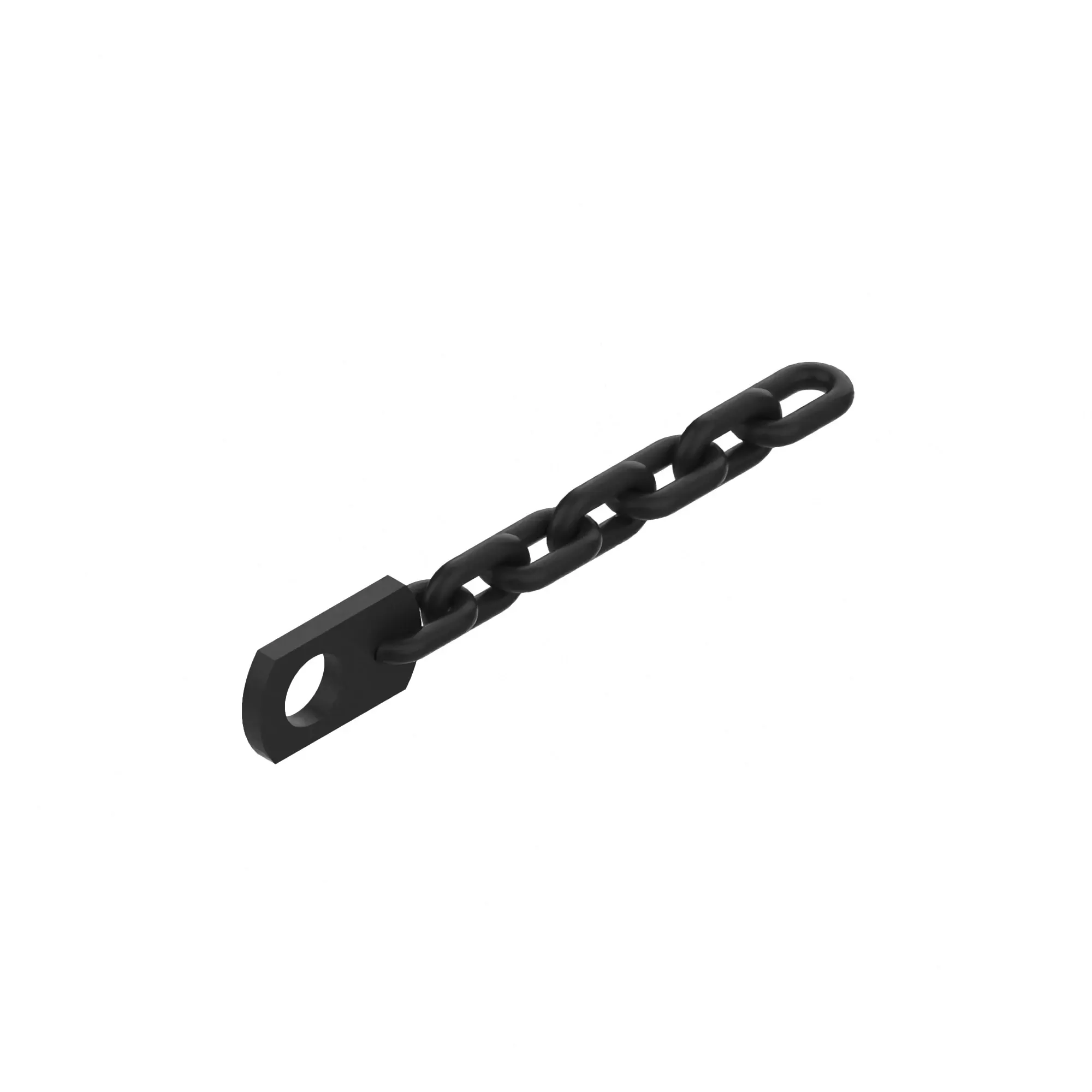 Link Chain