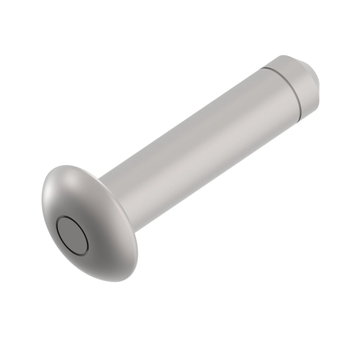 RIVET, AUTOBULB - PROTRUDING HEAD 1