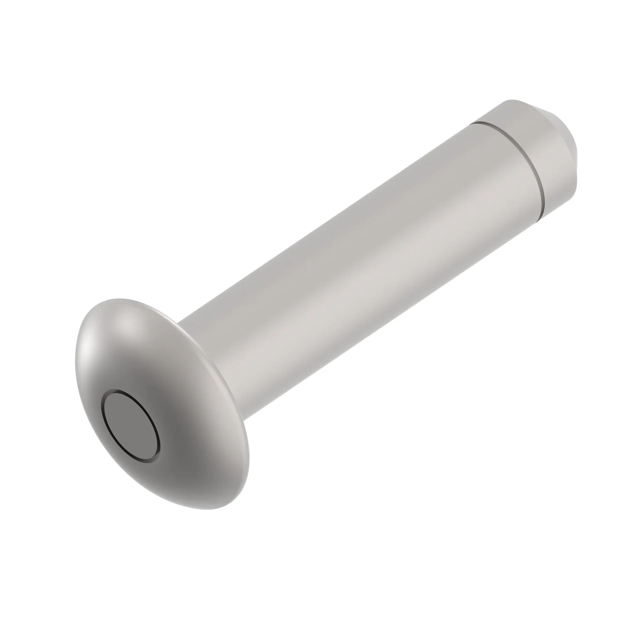 RIVET, AUTOBULB - PROTRUDING HEAD 1