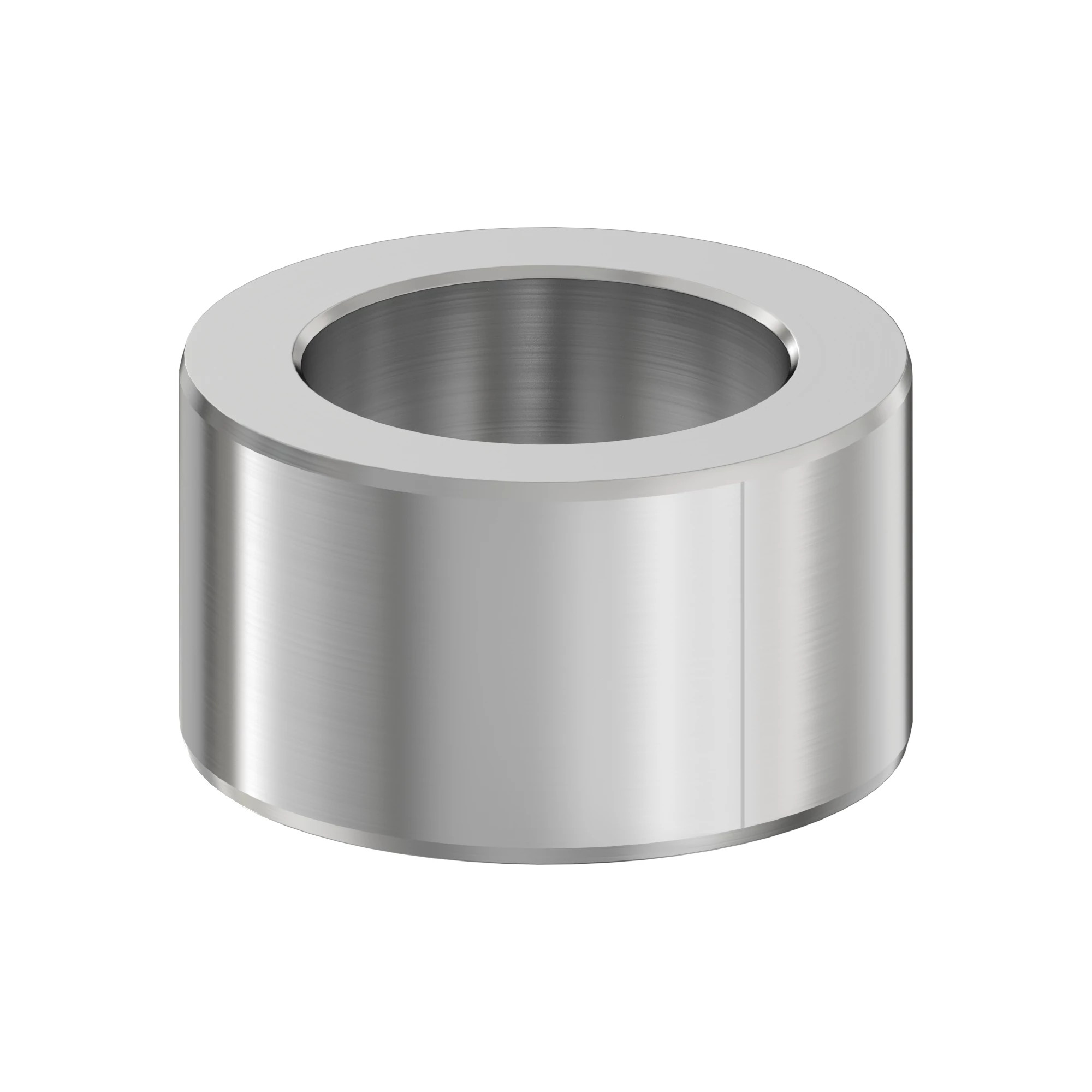 BUSHING, BEARING-PIVOT