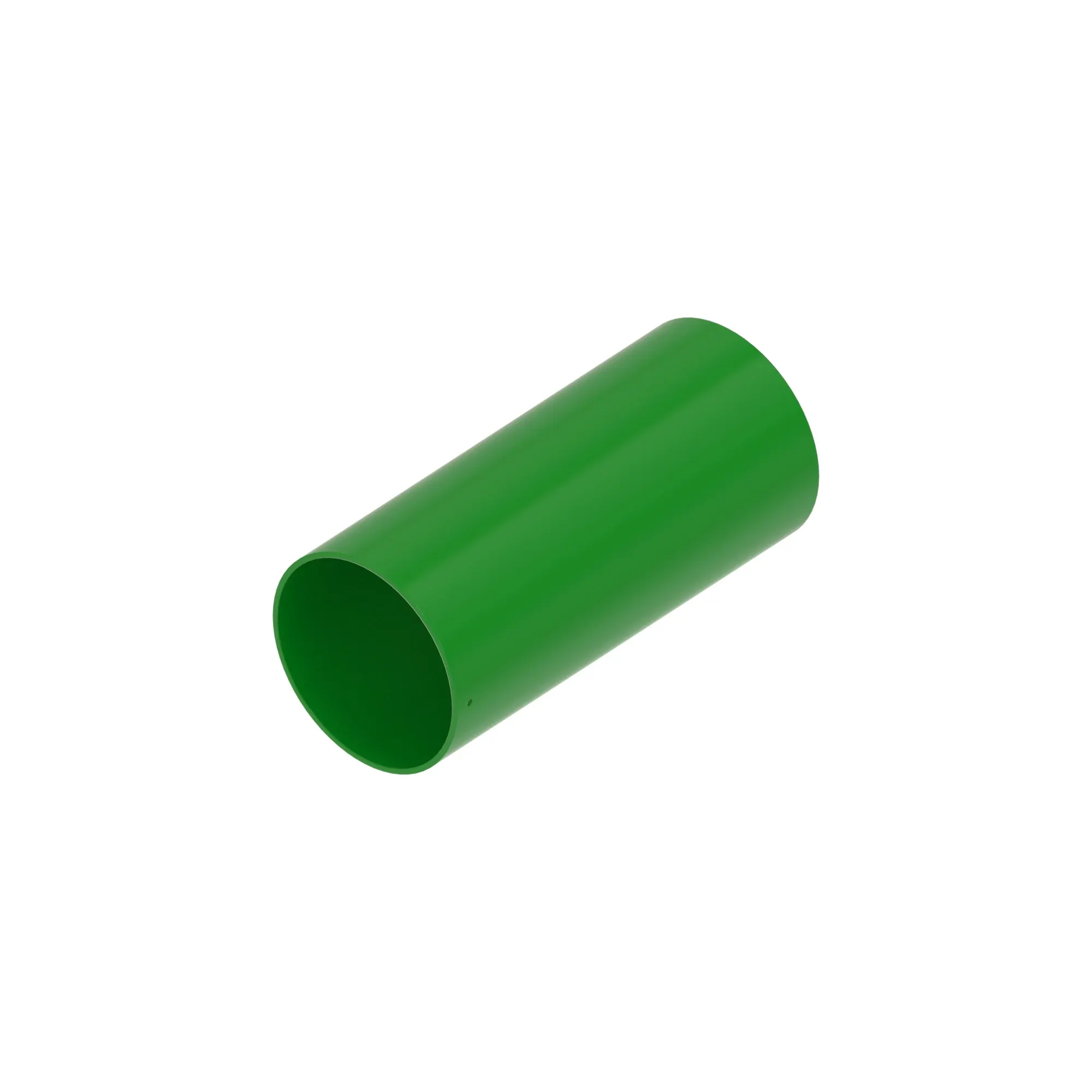 TUBE