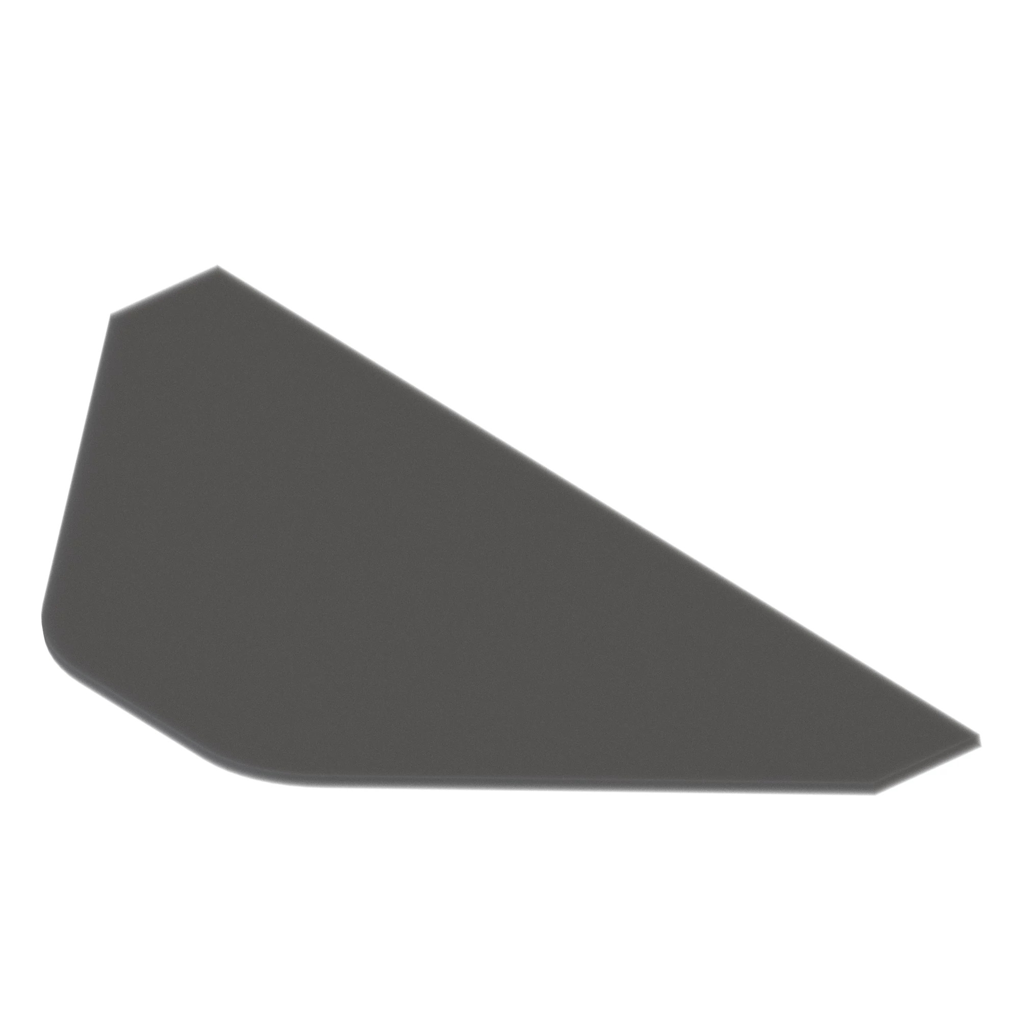 ROOF INSULATION PAD