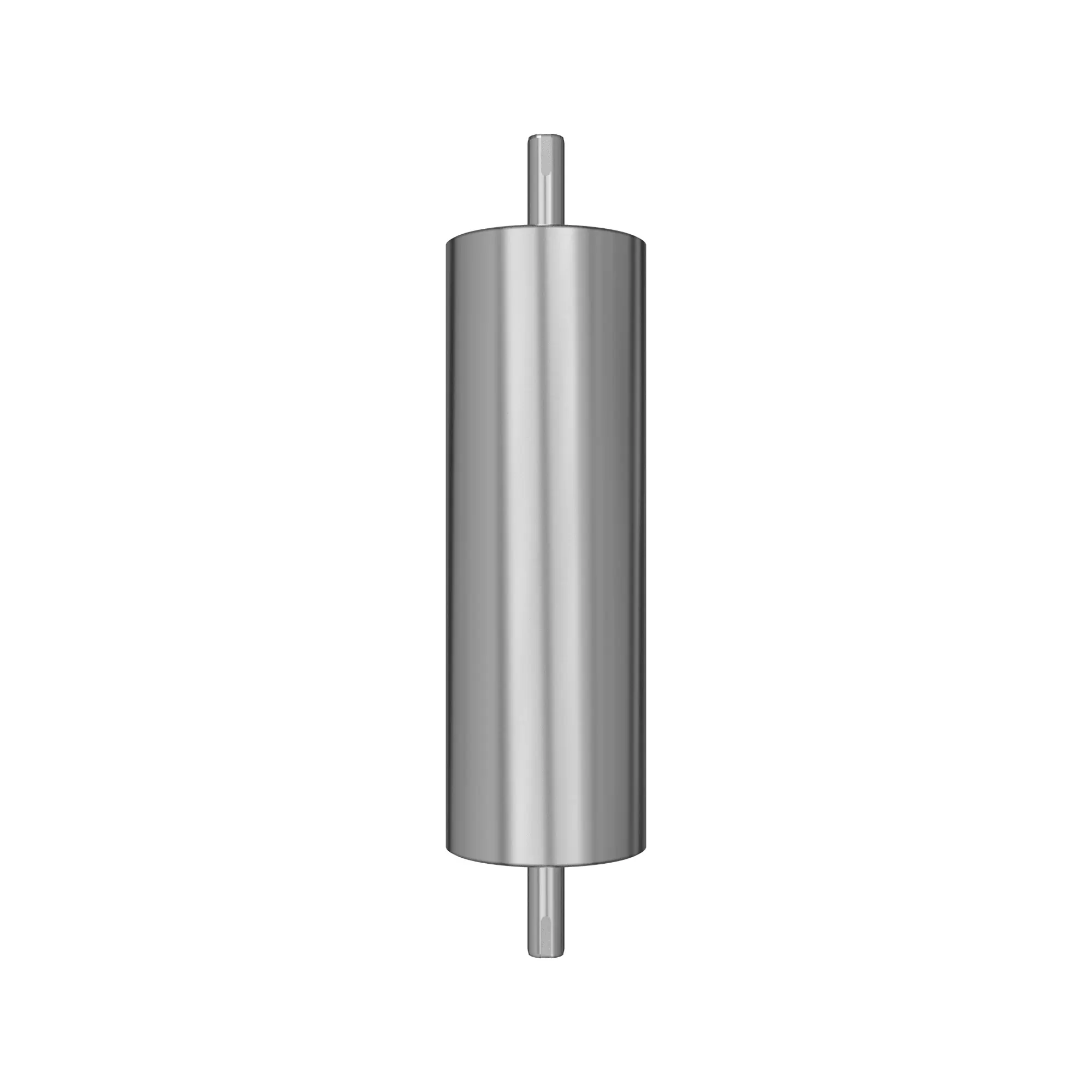 Roller Unit Parts