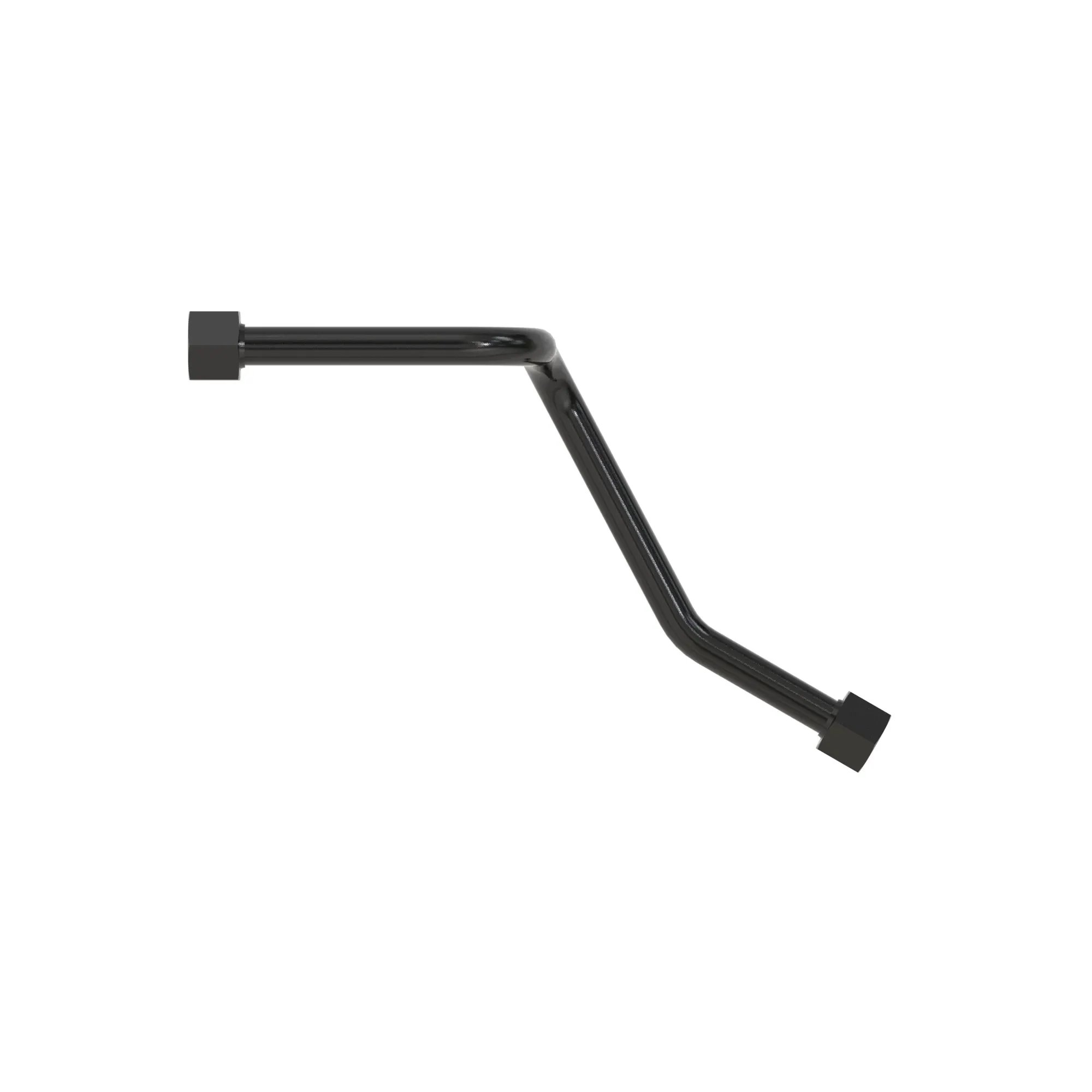 Oil Tube
