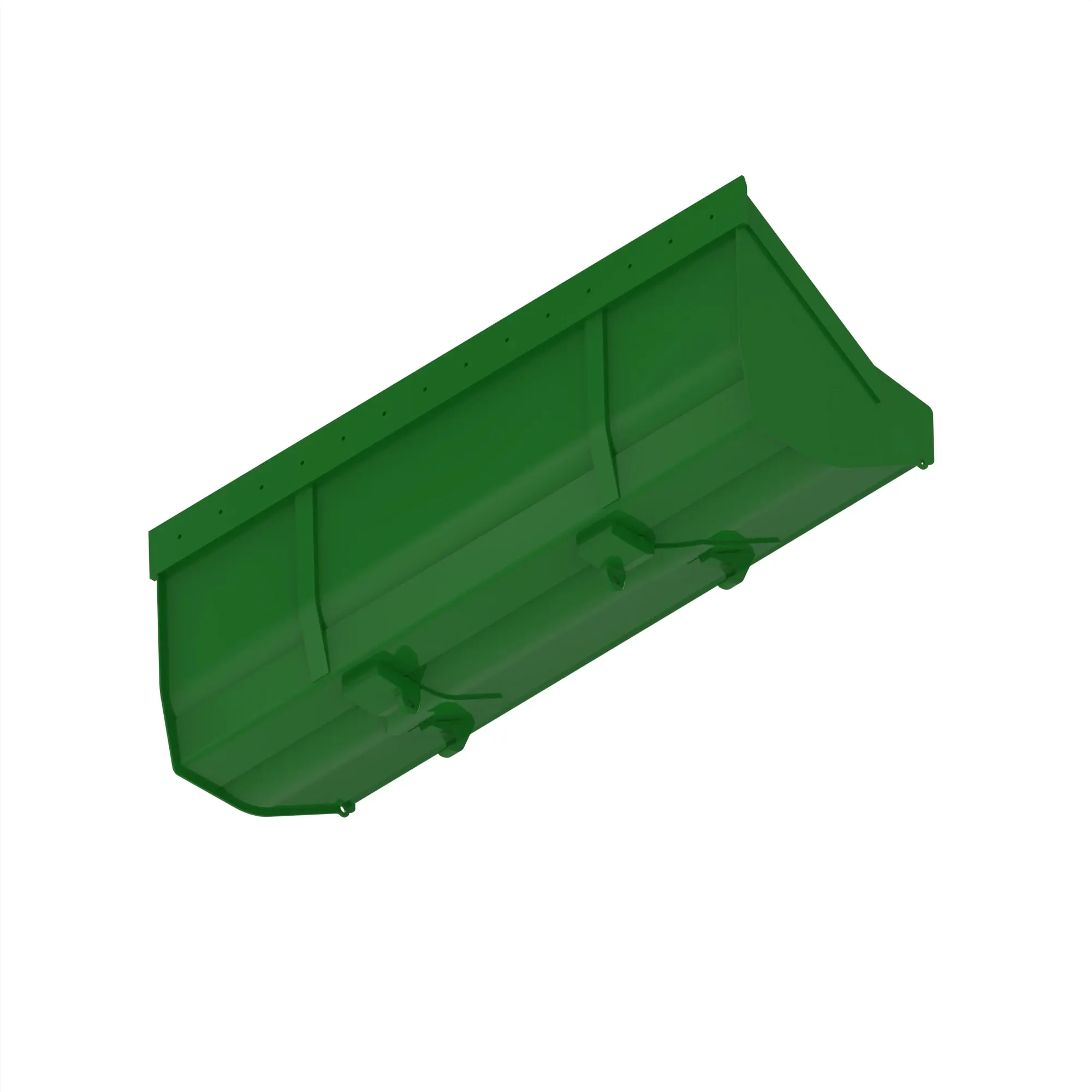 loaderbucket