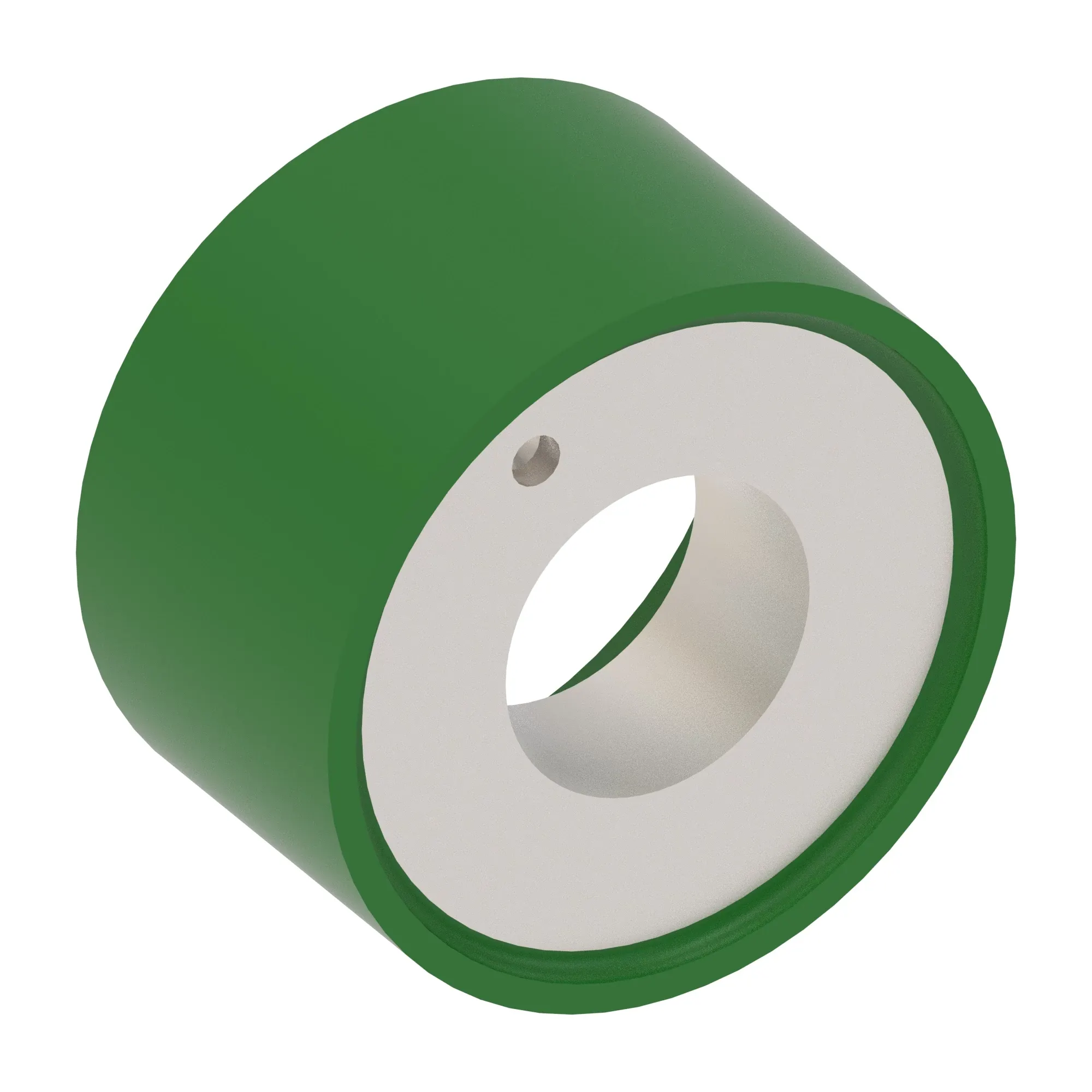 John Deere Pulley - HXE91998