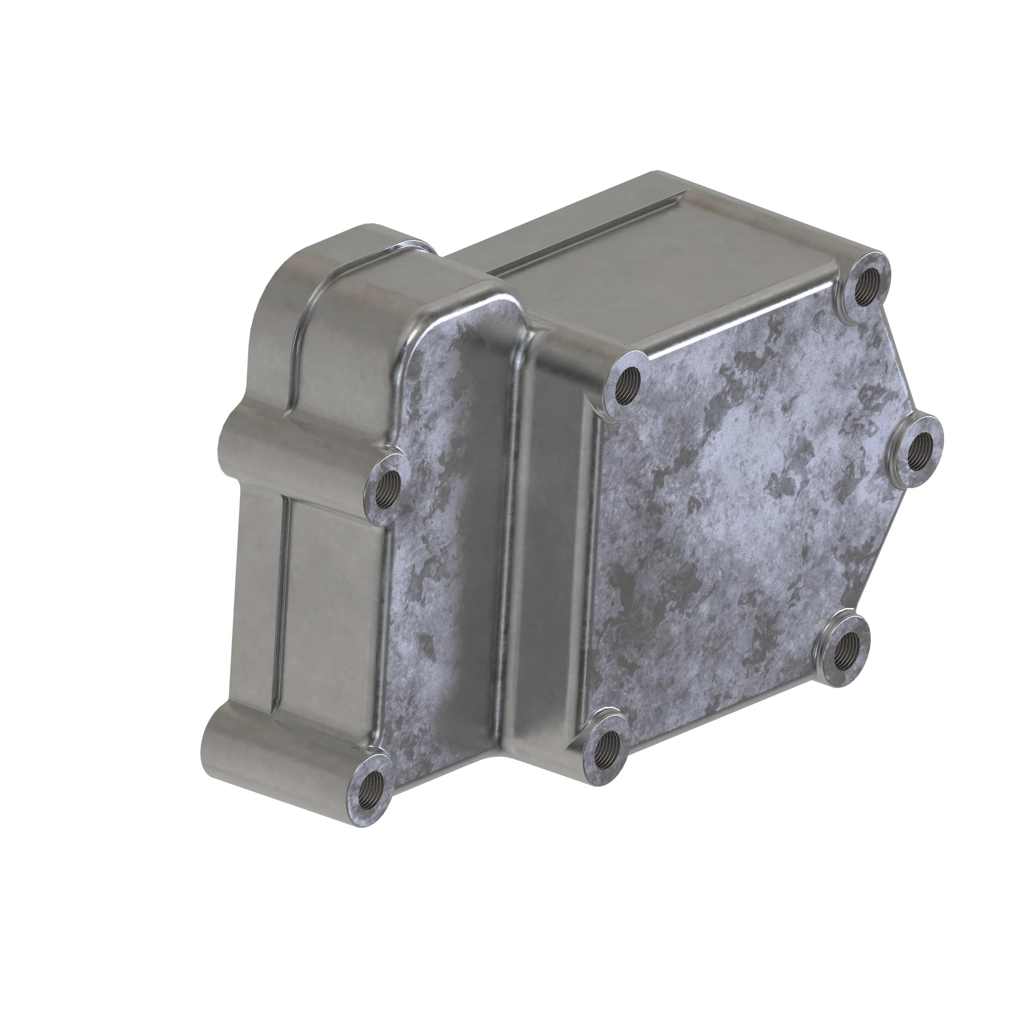 COVER, VALVE